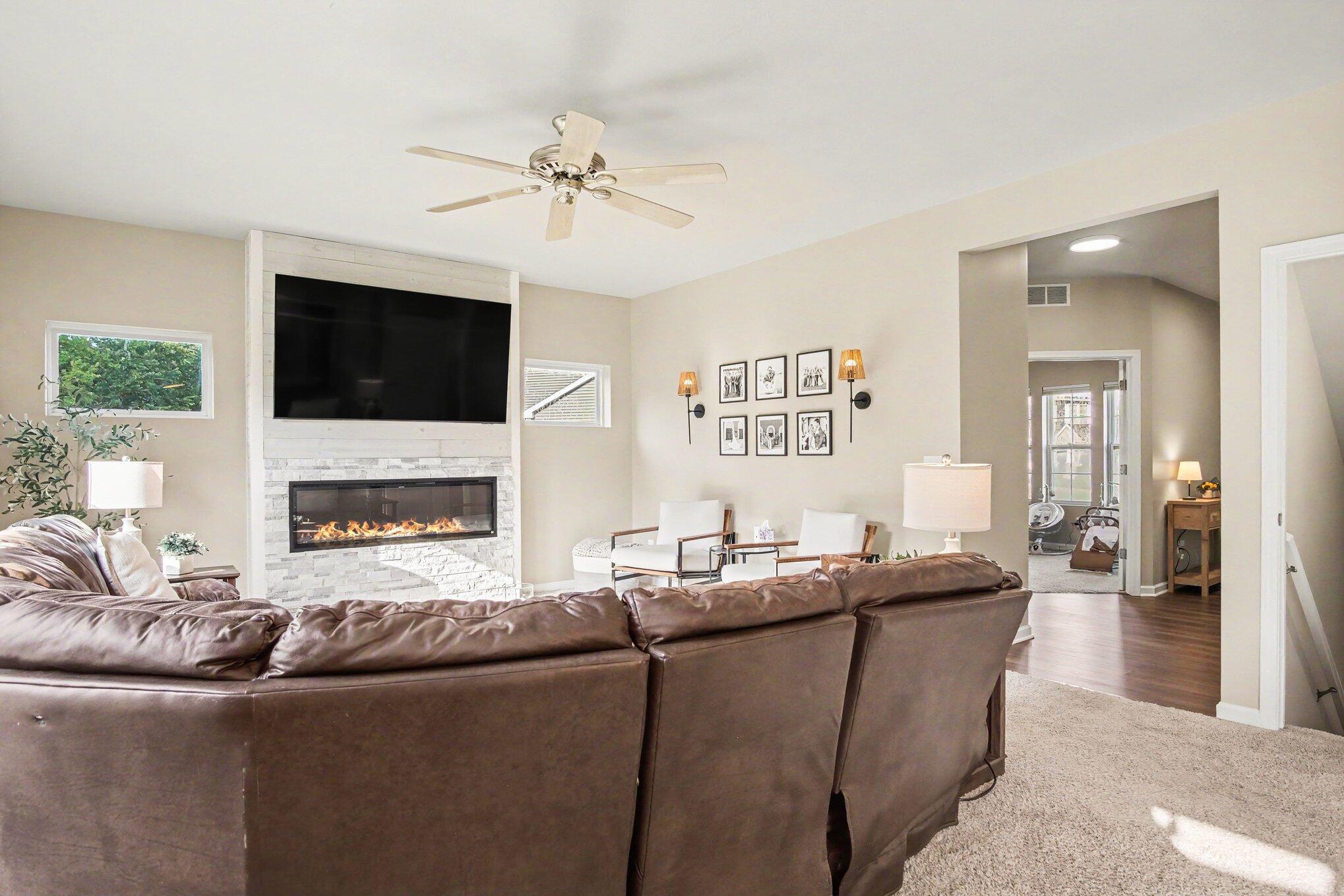 8866 Cobble Drive SW Byron Center MI 49315