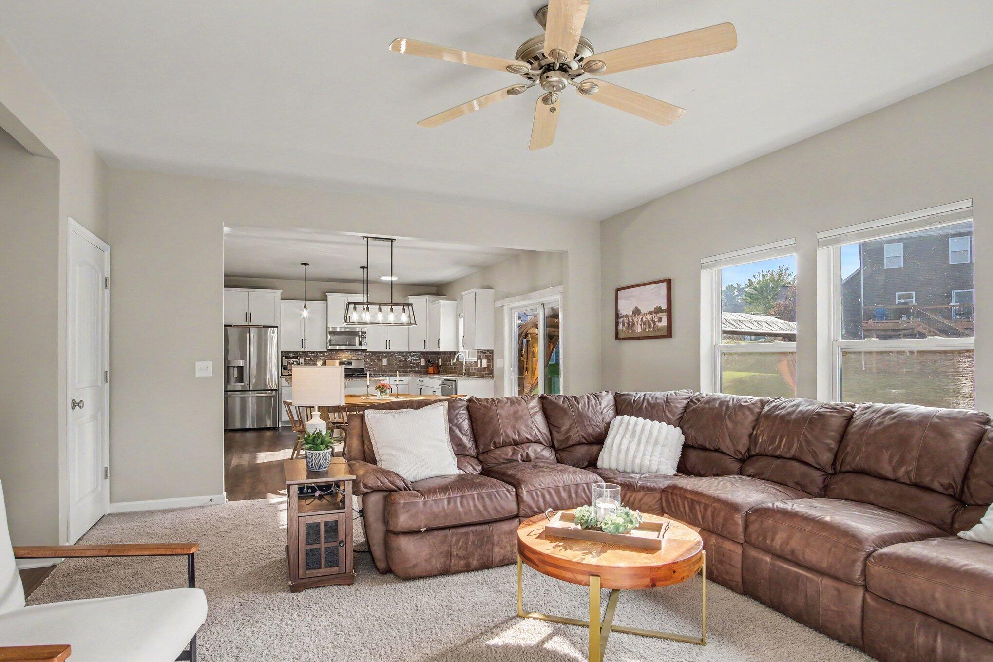 8866 Cobble Drive SW Byron Center MI 49315