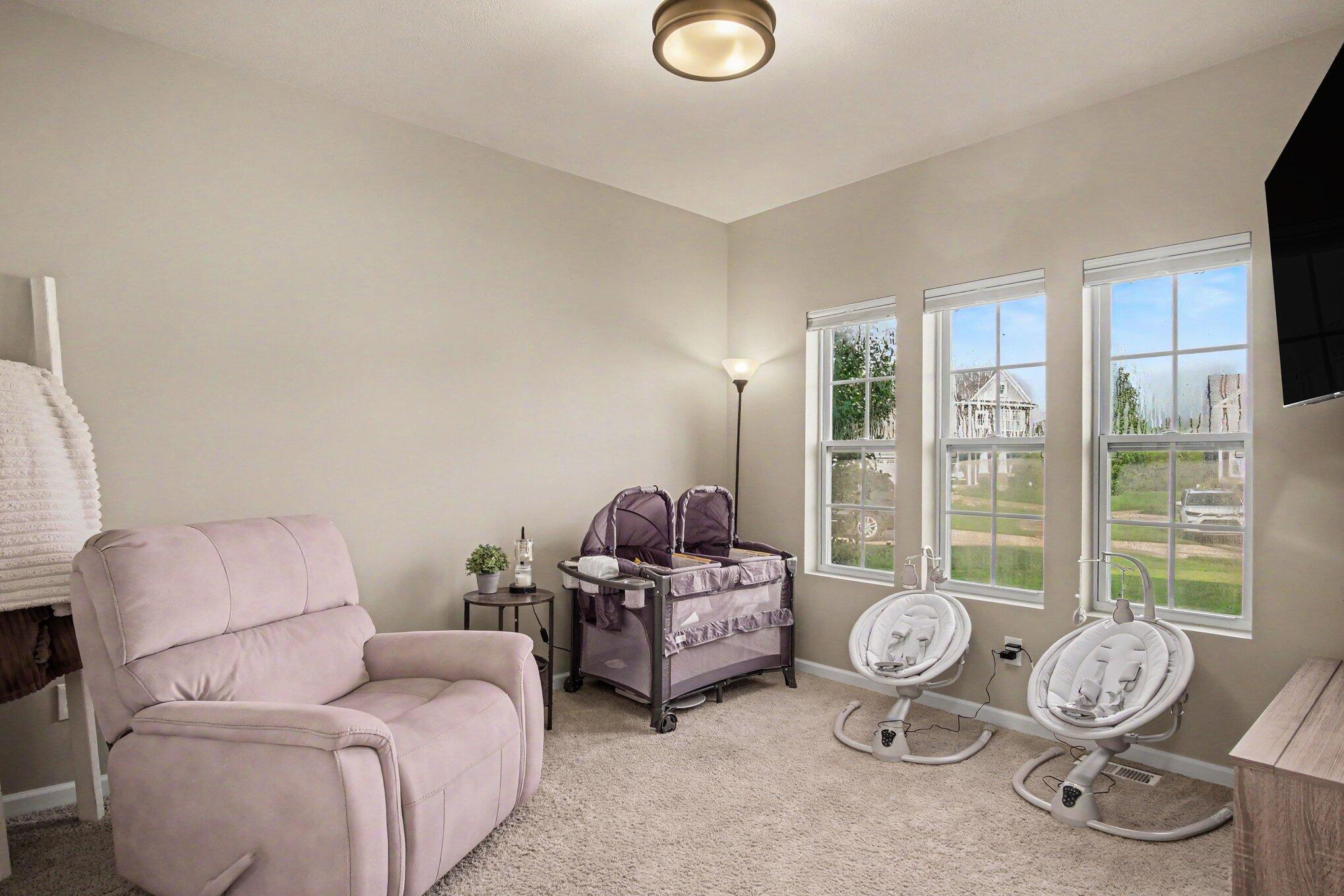 8866 Cobble Drive SW Byron Center MI 49315