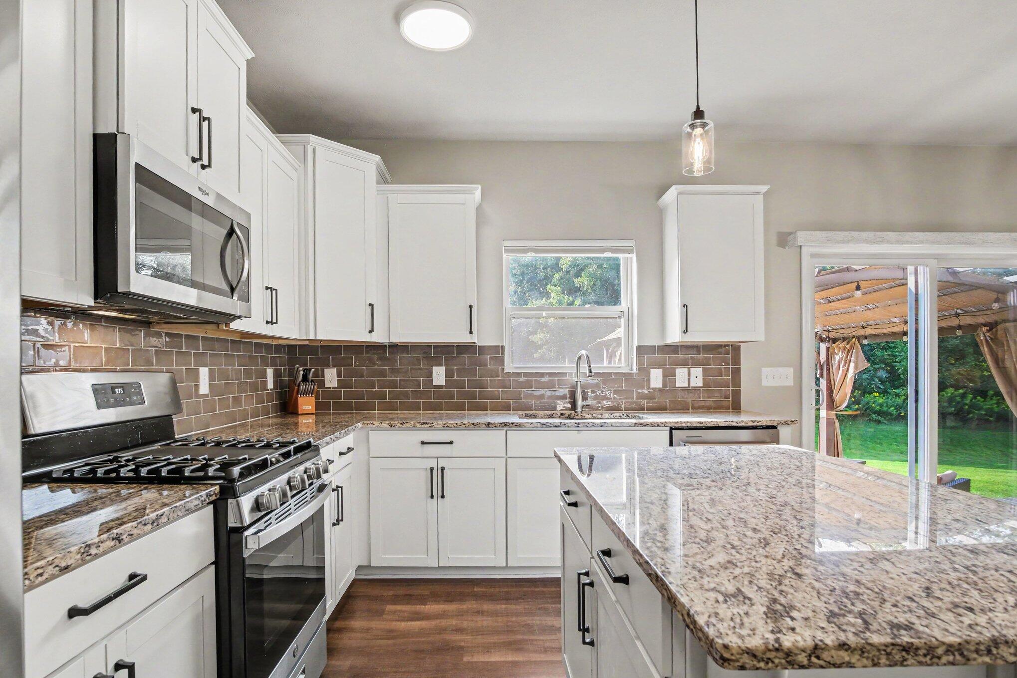 8866 Cobble Drive SW Byron Center MI 49315