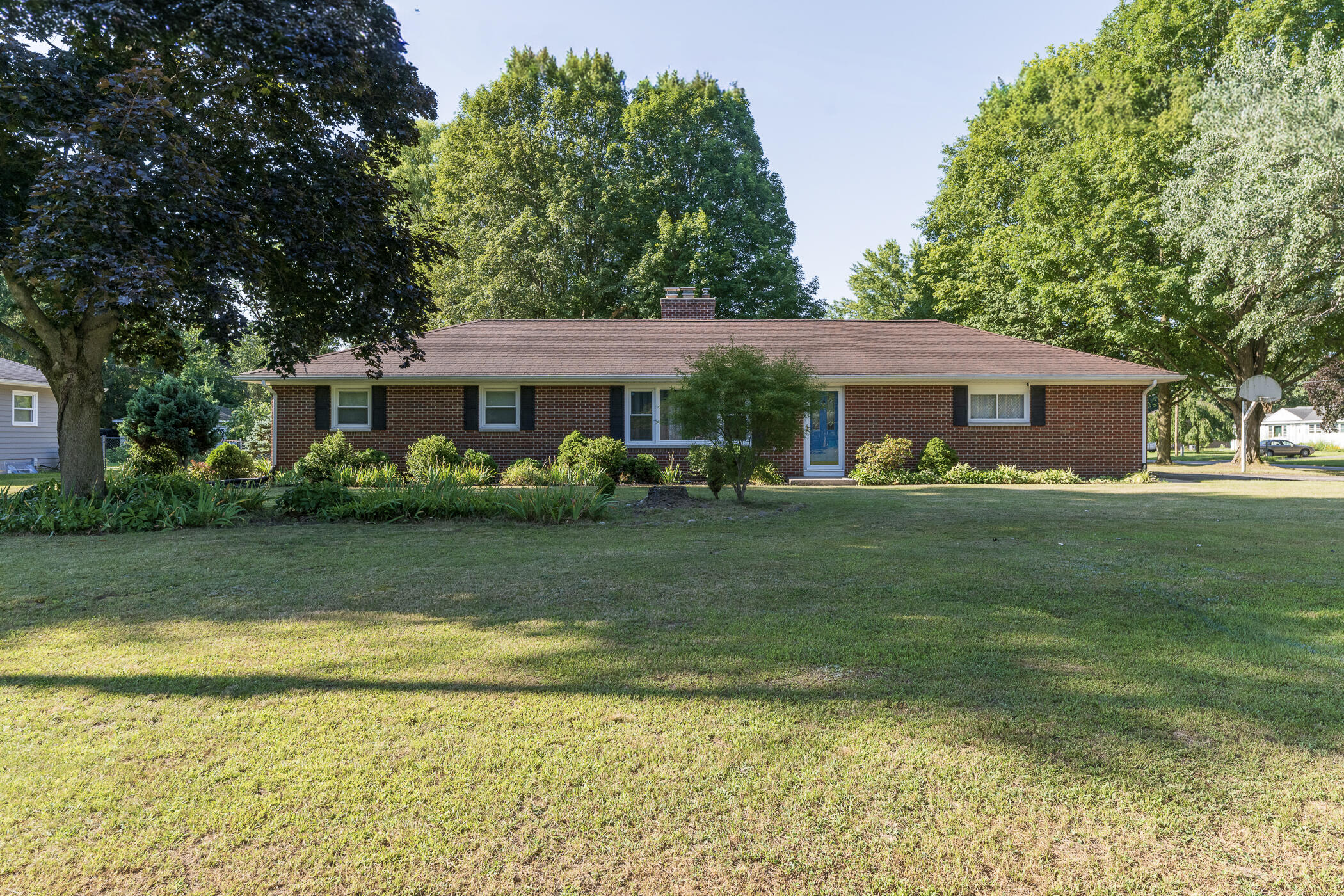 706 Karendale Avenue Portage MI 49002