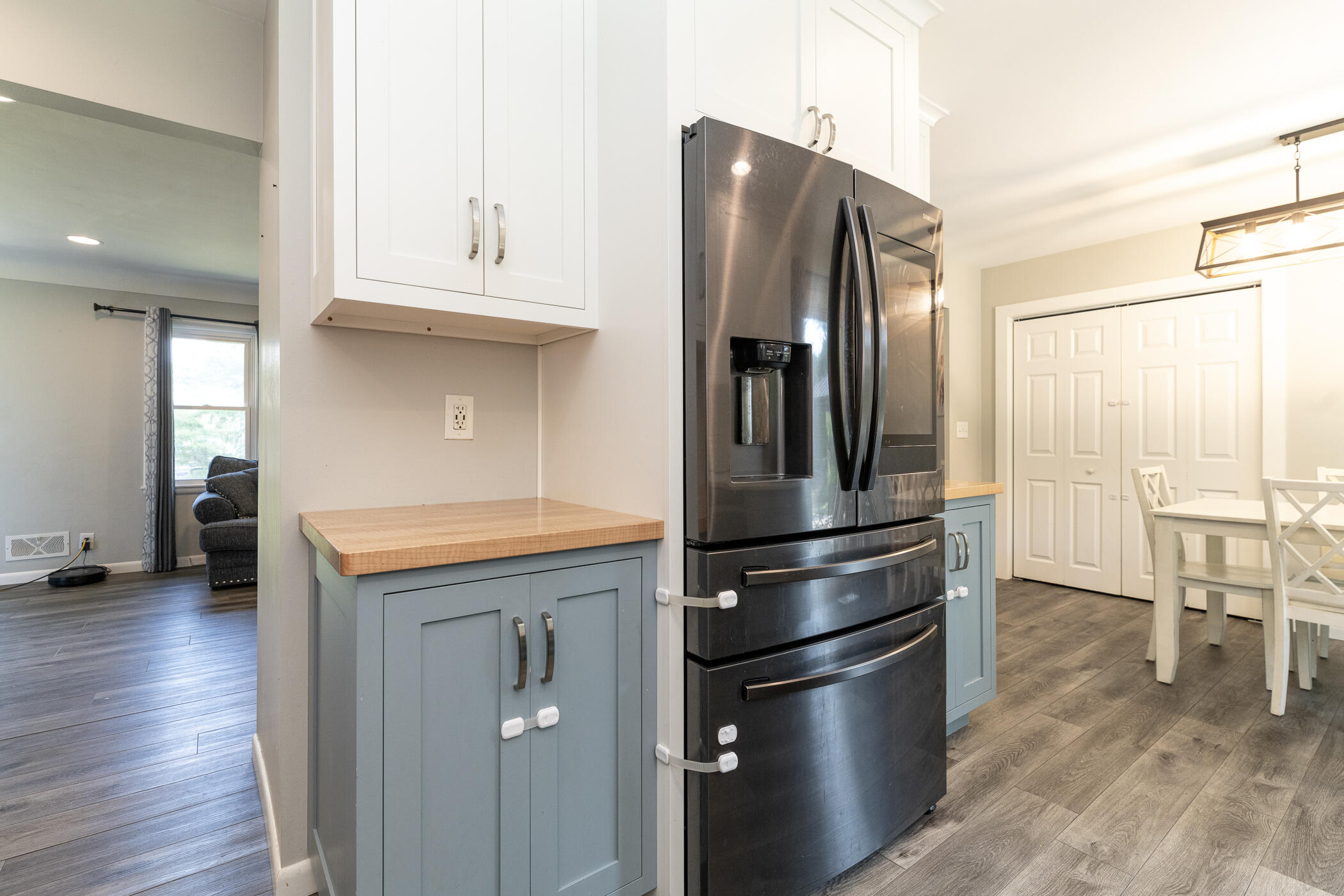 706 Karendale Avenue Portage MI 49002