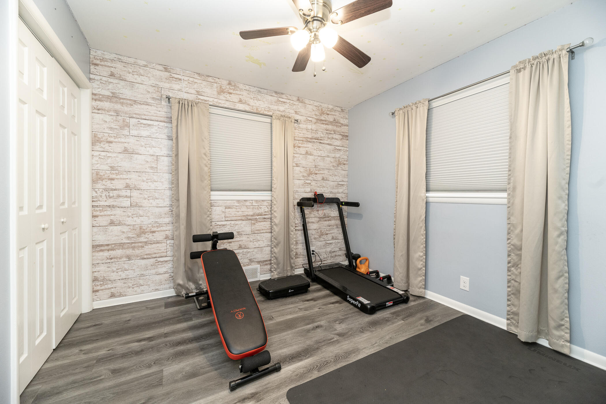 706 Karendale Avenue Portage MI 49002