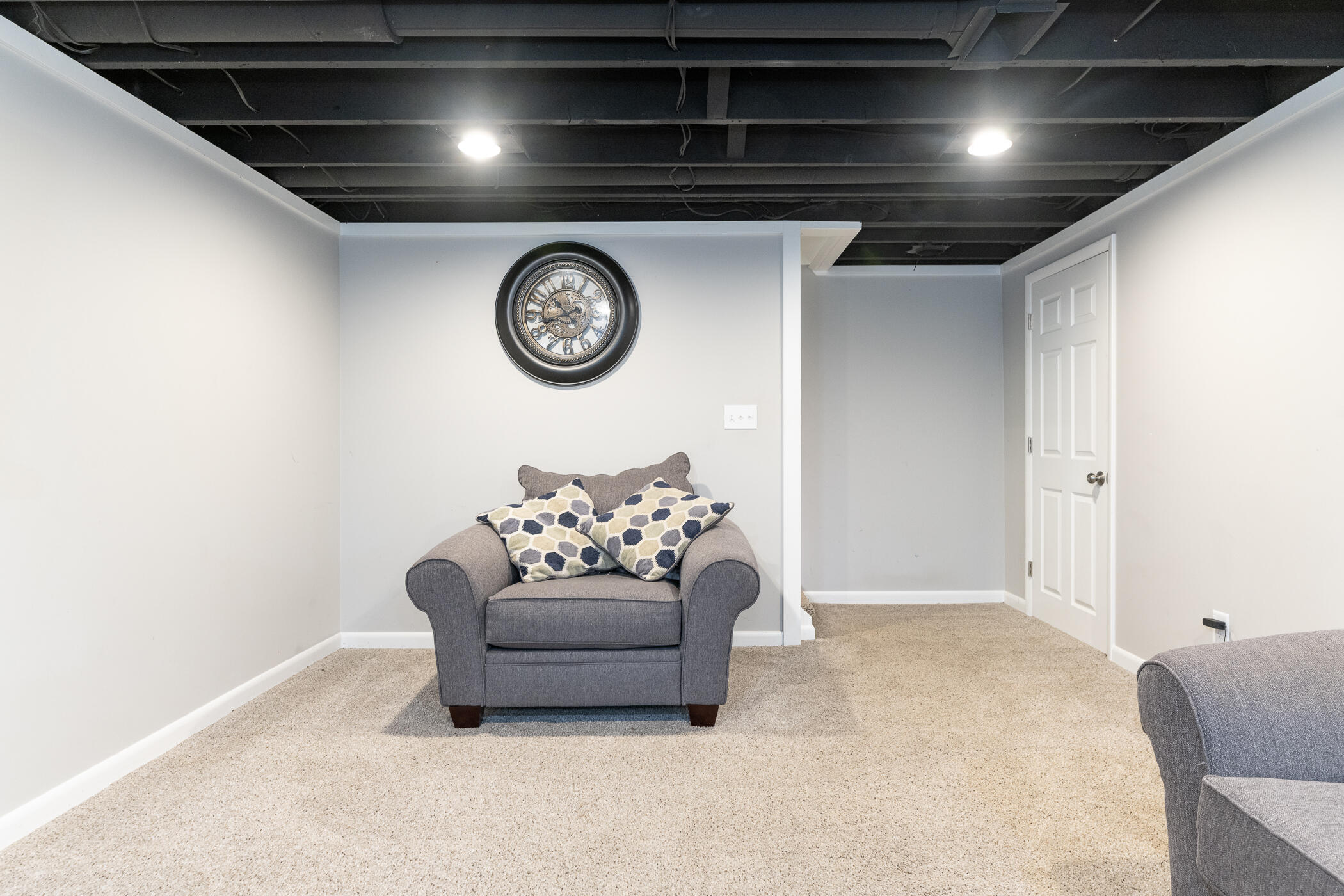 706 Karendale Avenue Portage MI 49002