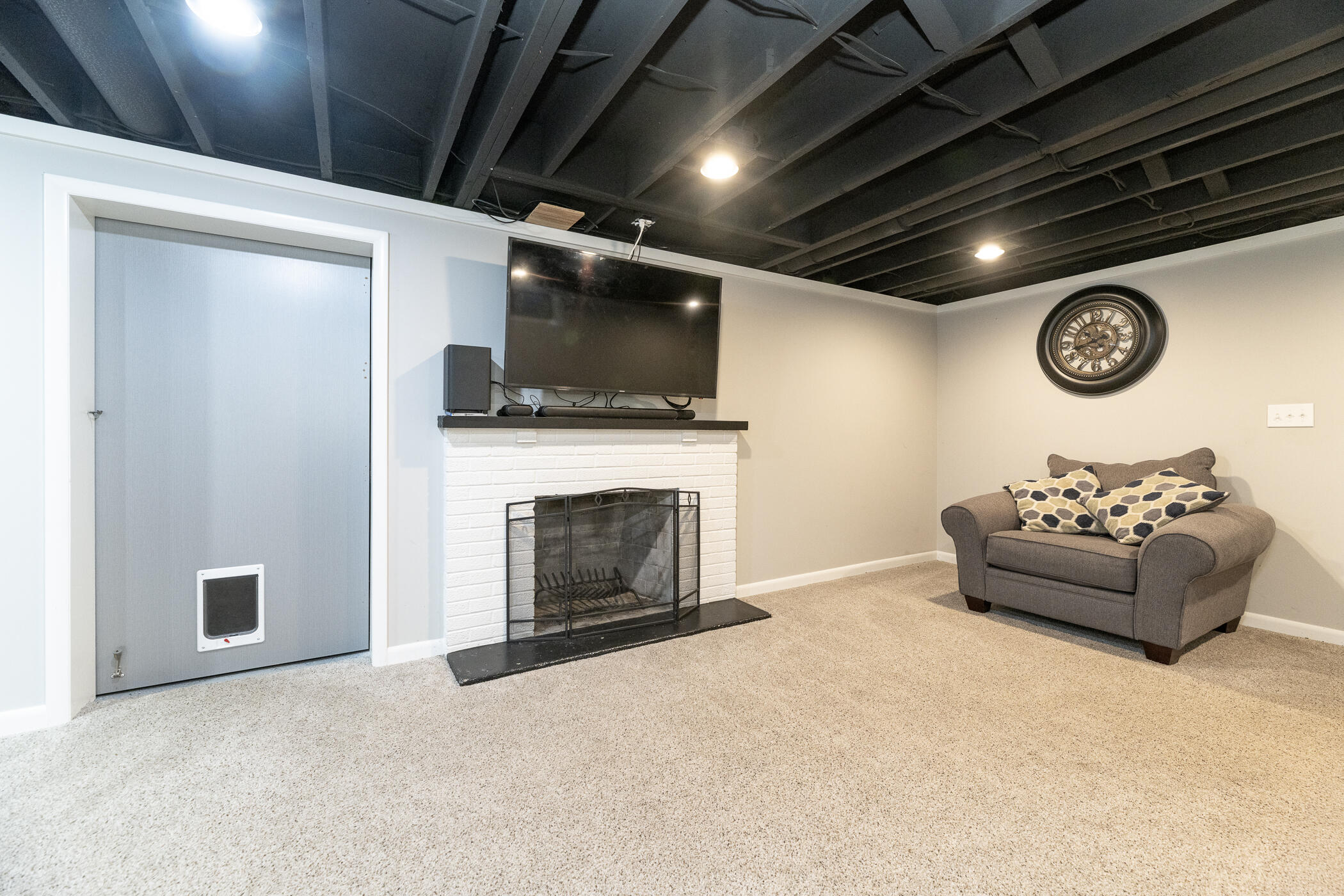 706 Karendale Avenue Portage MI 49002