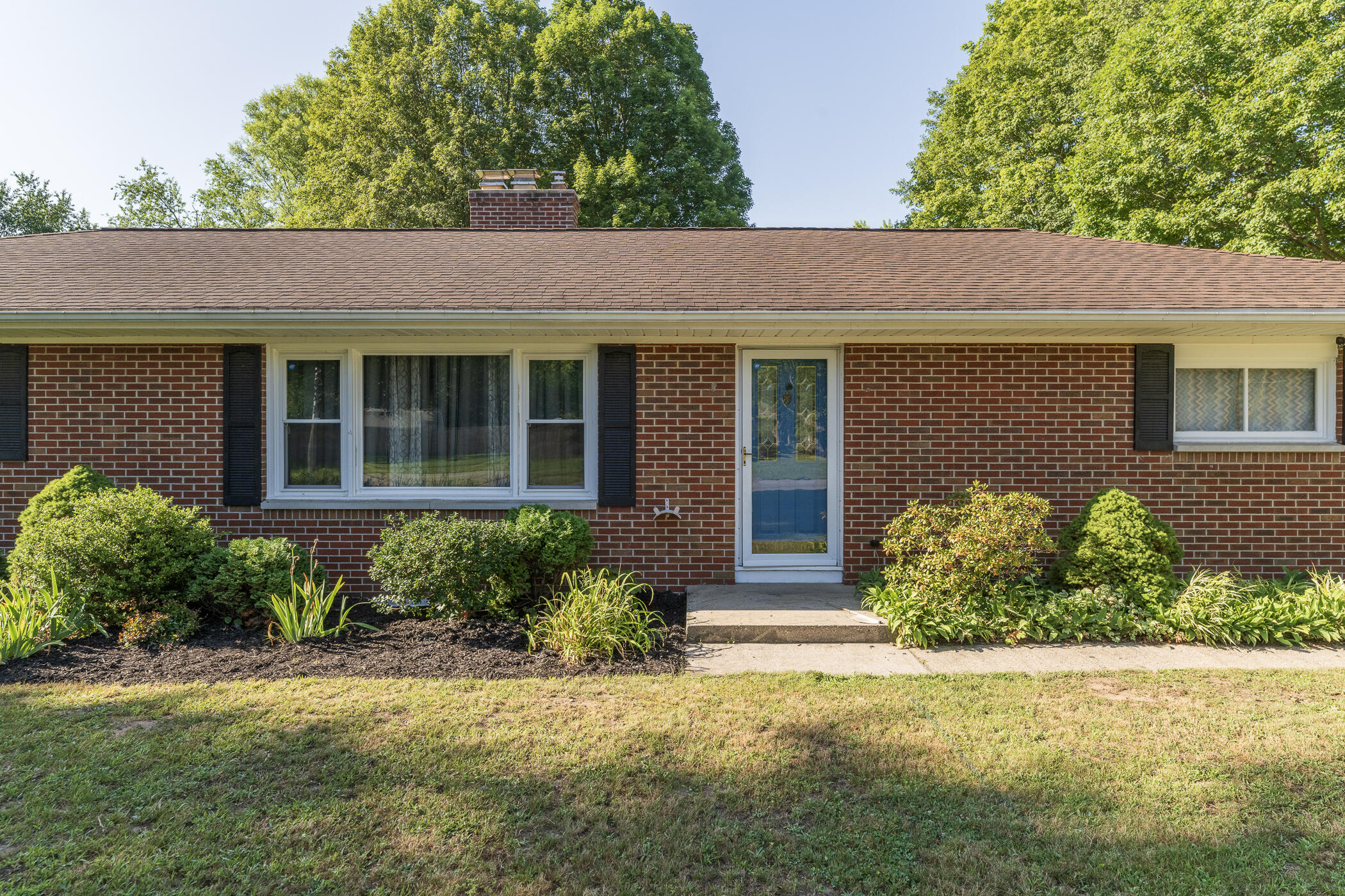 706 Karendale Avenue Portage MI 49002