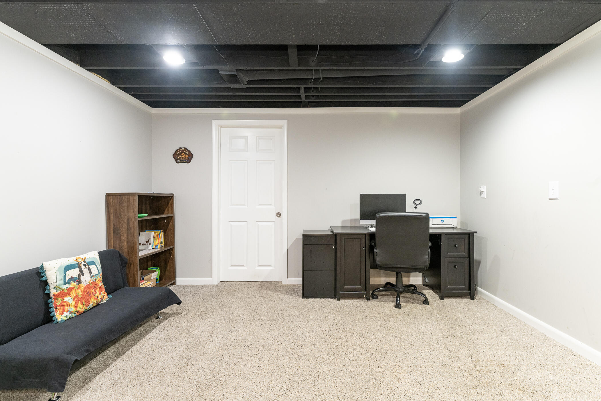 706 Karendale Avenue Portage MI 49002