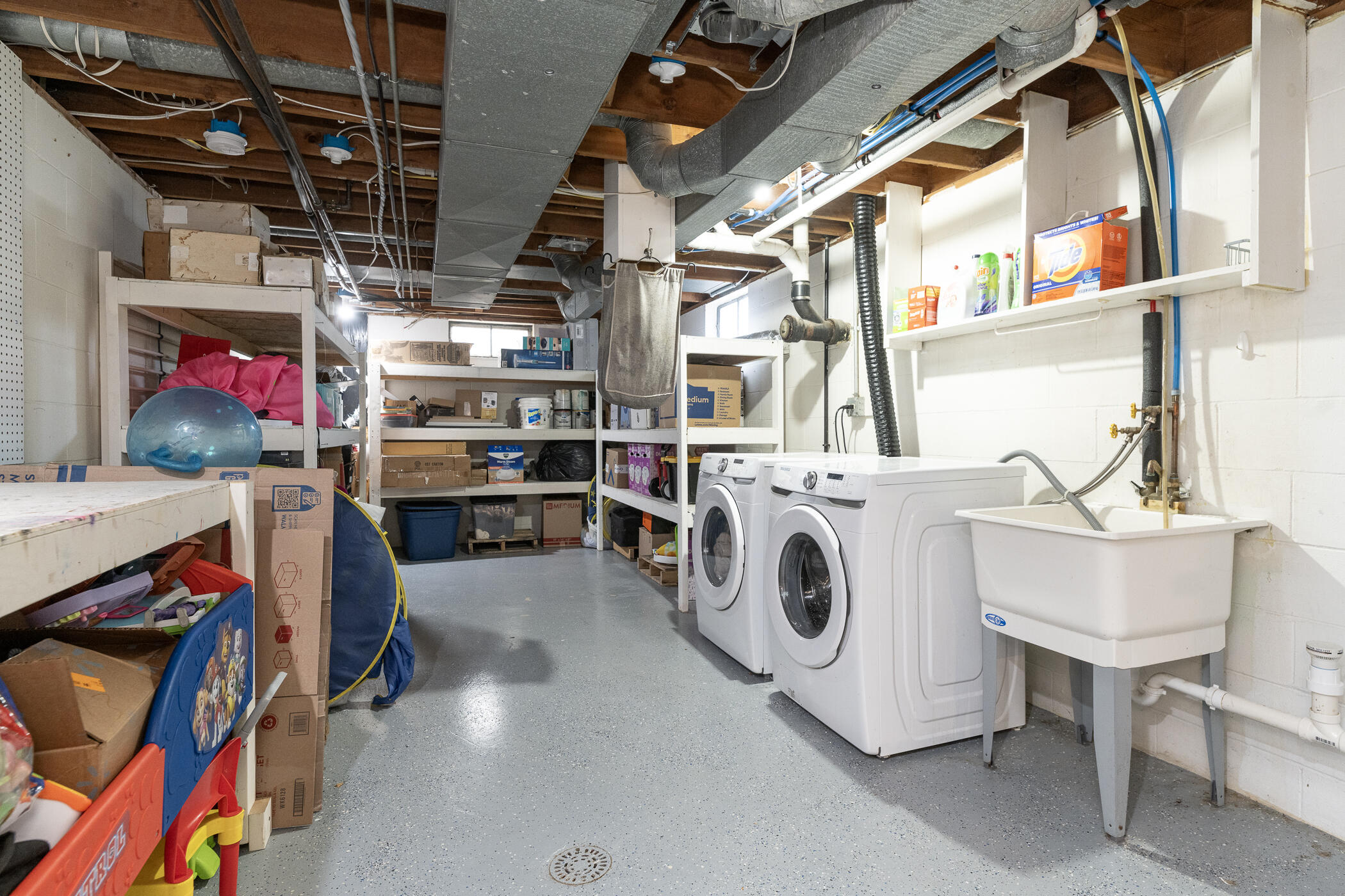 706 Karendale Avenue Portage MI 49002
