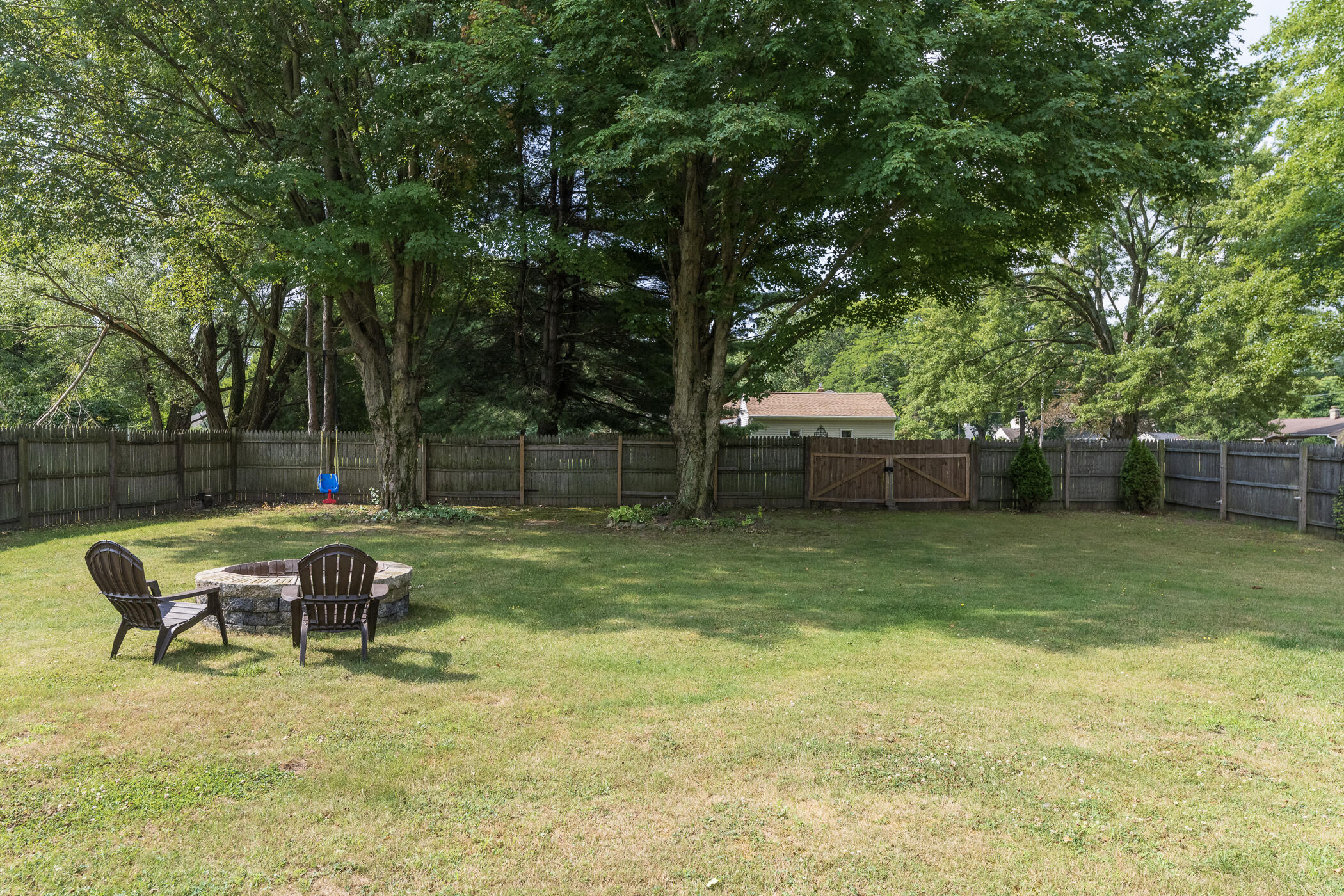 706 Karendale Avenue Portage MI 49002