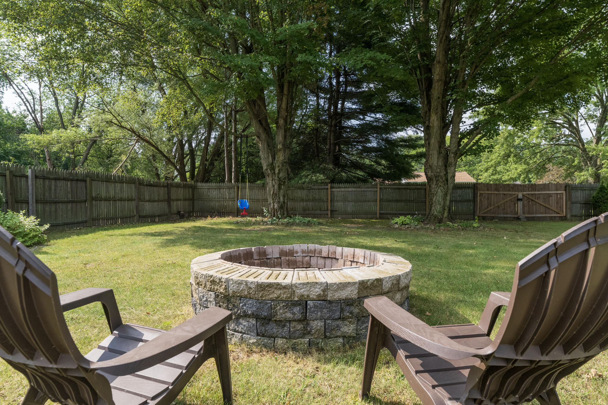 706 Karendale Avenue Portage MI 49002