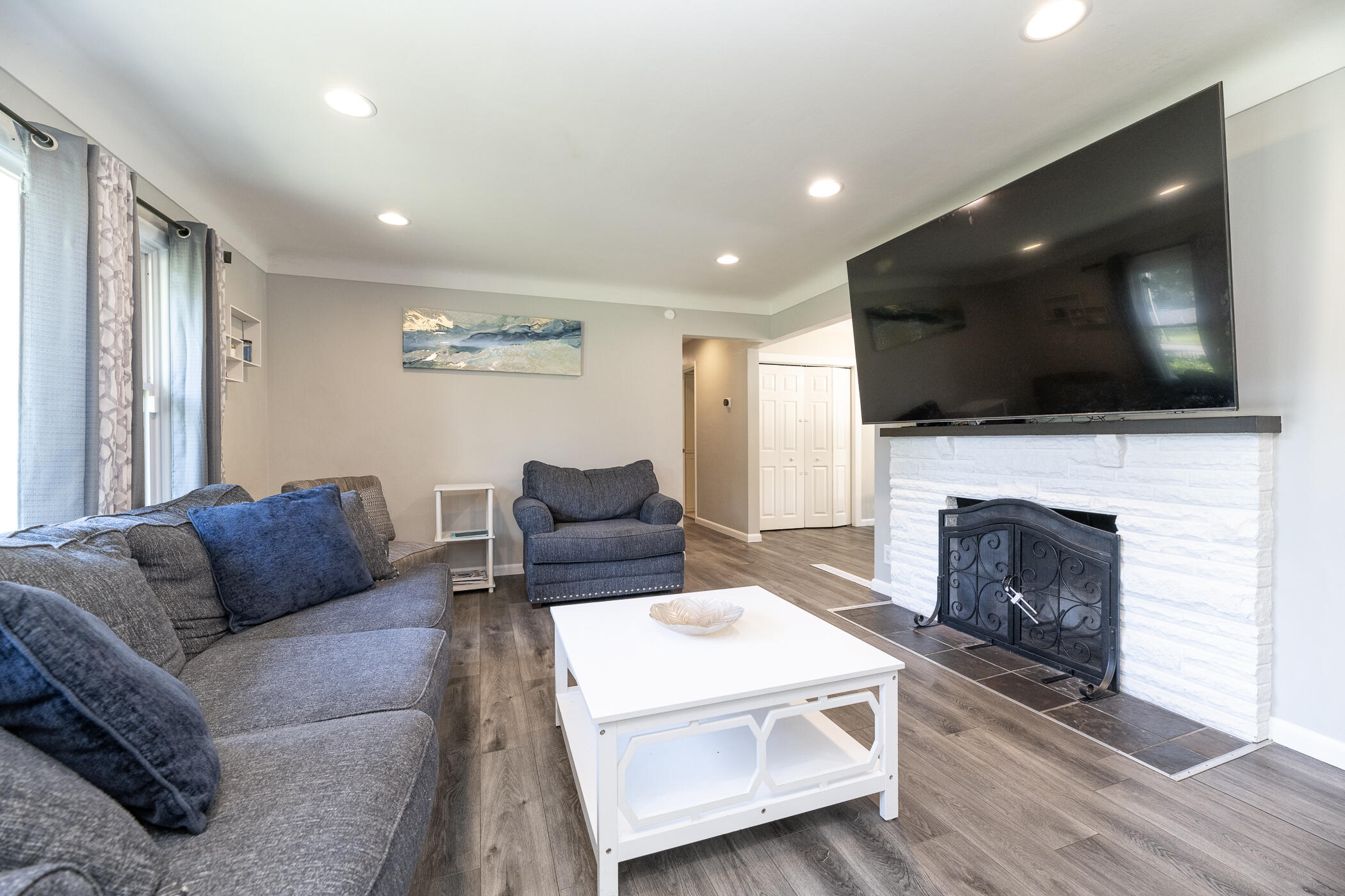 706 Karendale Avenue Portage MI 49002