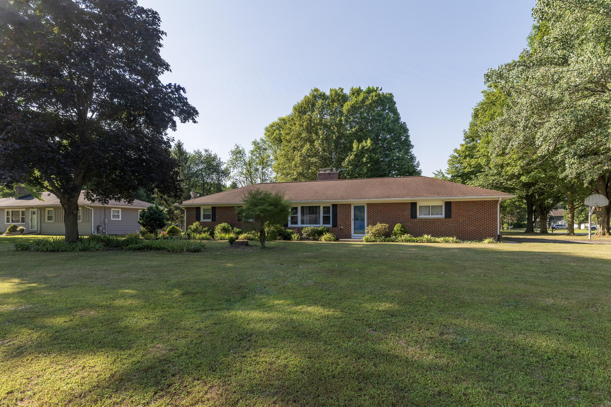 706 Karendale Avenue Portage MI 49002