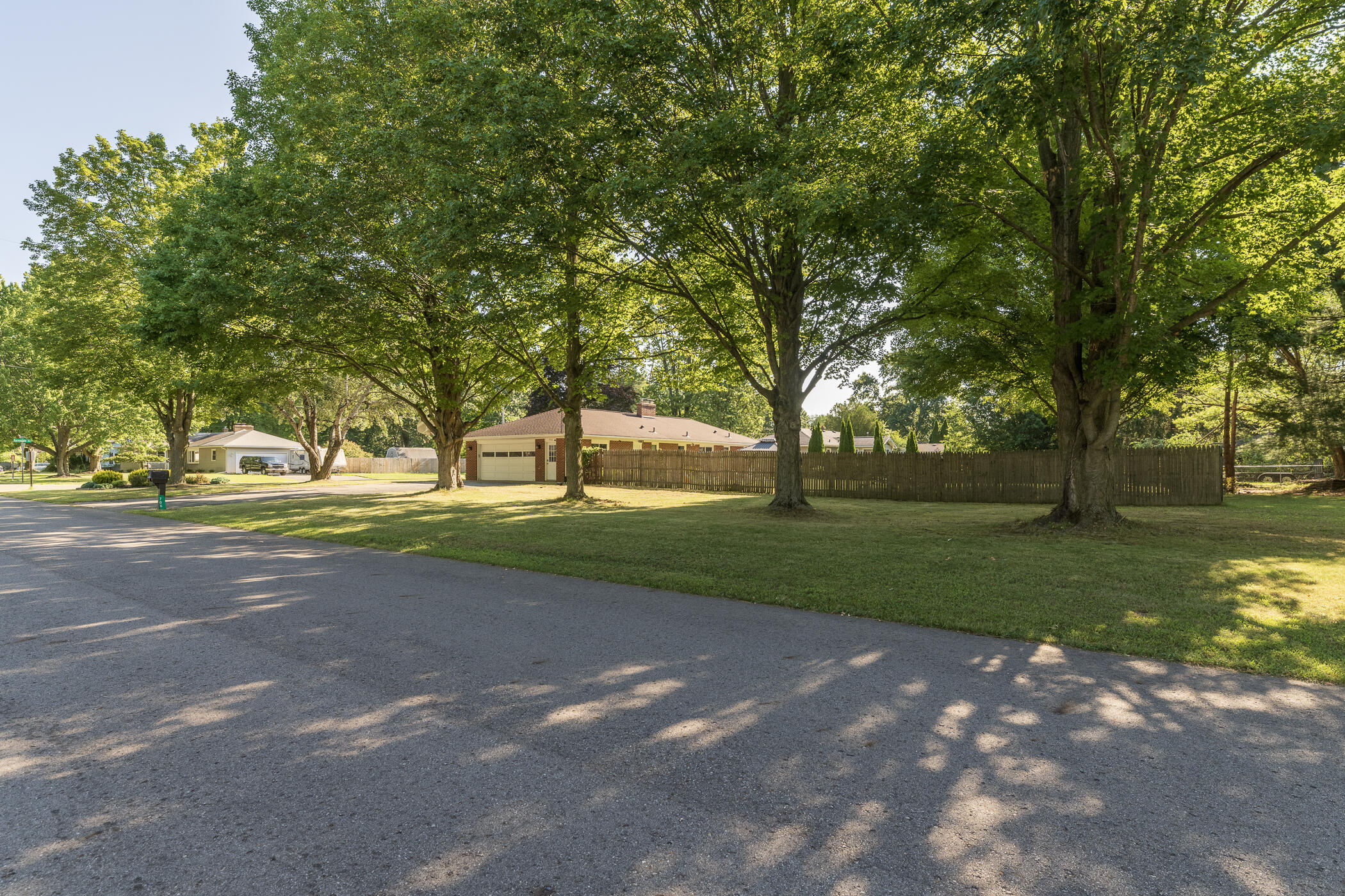 706 Karendale Avenue Portage MI 49002