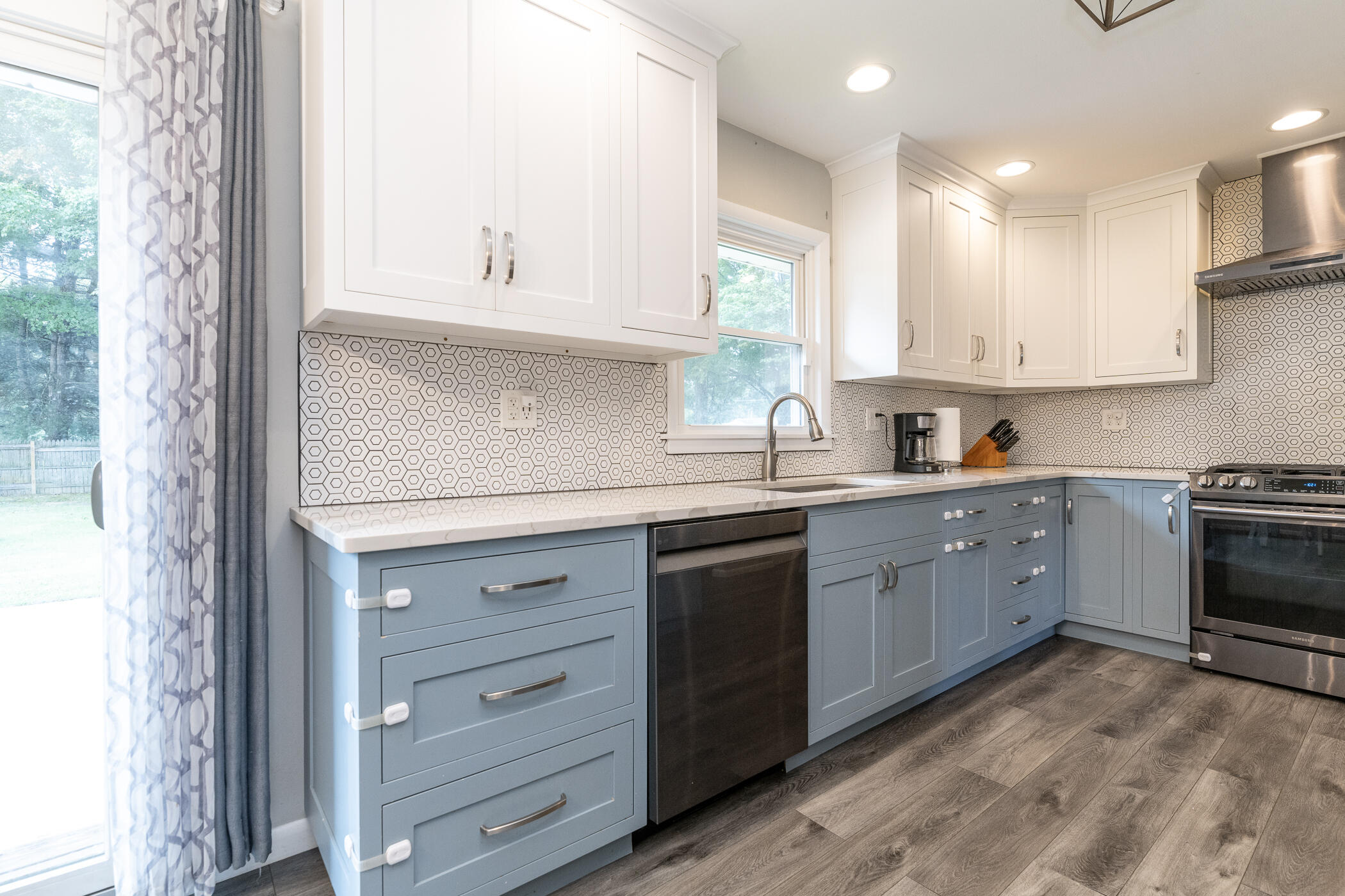 706 Karendale Avenue Portage MI 49002