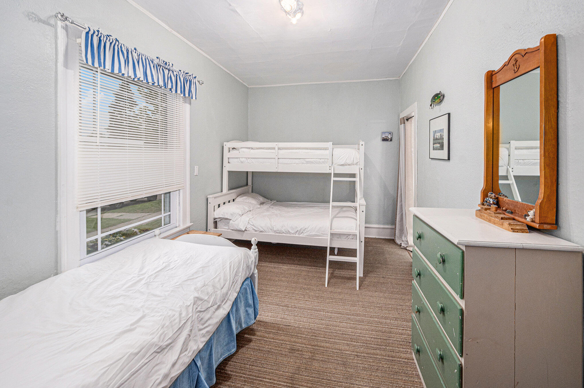 706 W Loomis Street Ludington MI 49431