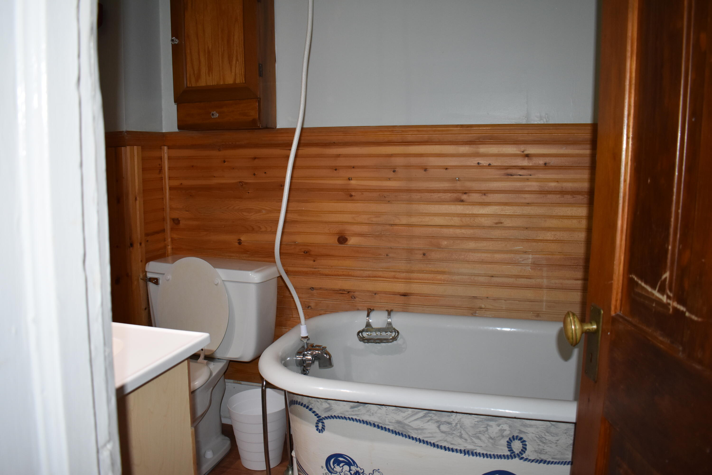 706 W Loomis Street Ludington MI 49431
