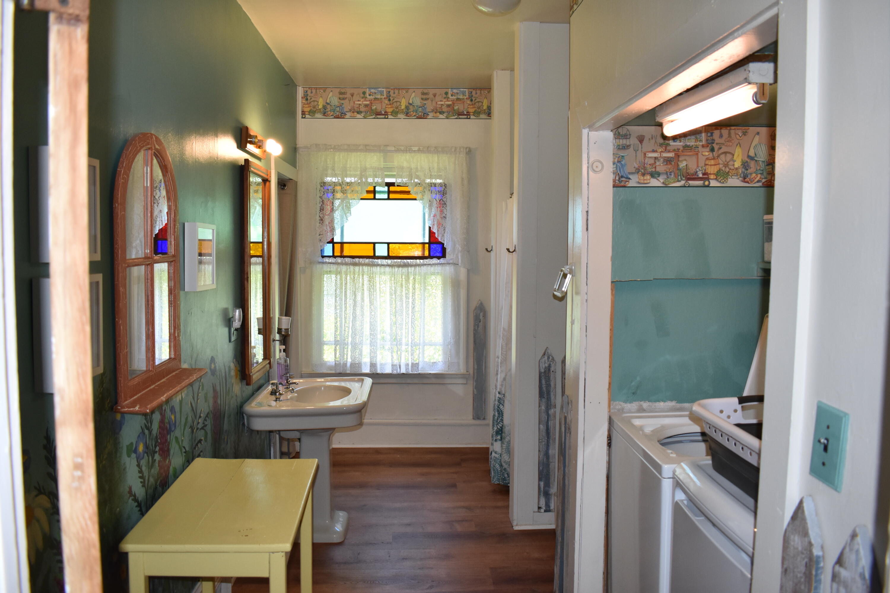 706 W Loomis Street Ludington MI 49431