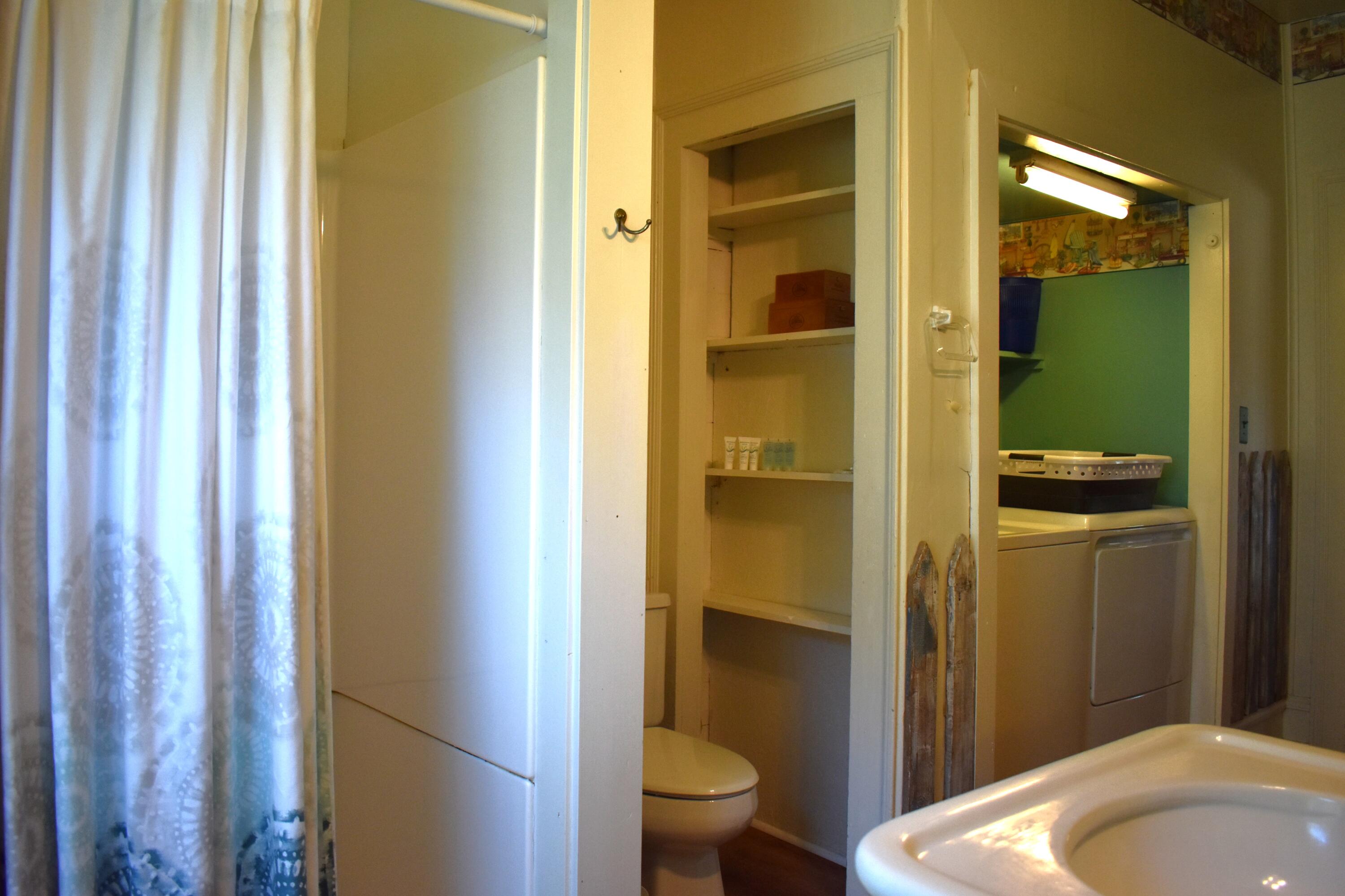 706 W Loomis Street Ludington MI 49431