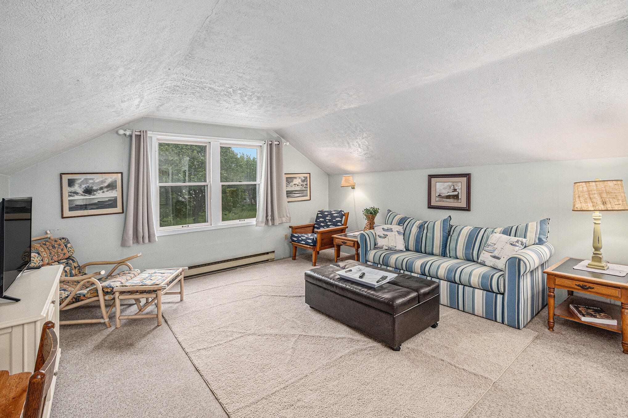706 W Loomis Street Ludington MI 49431