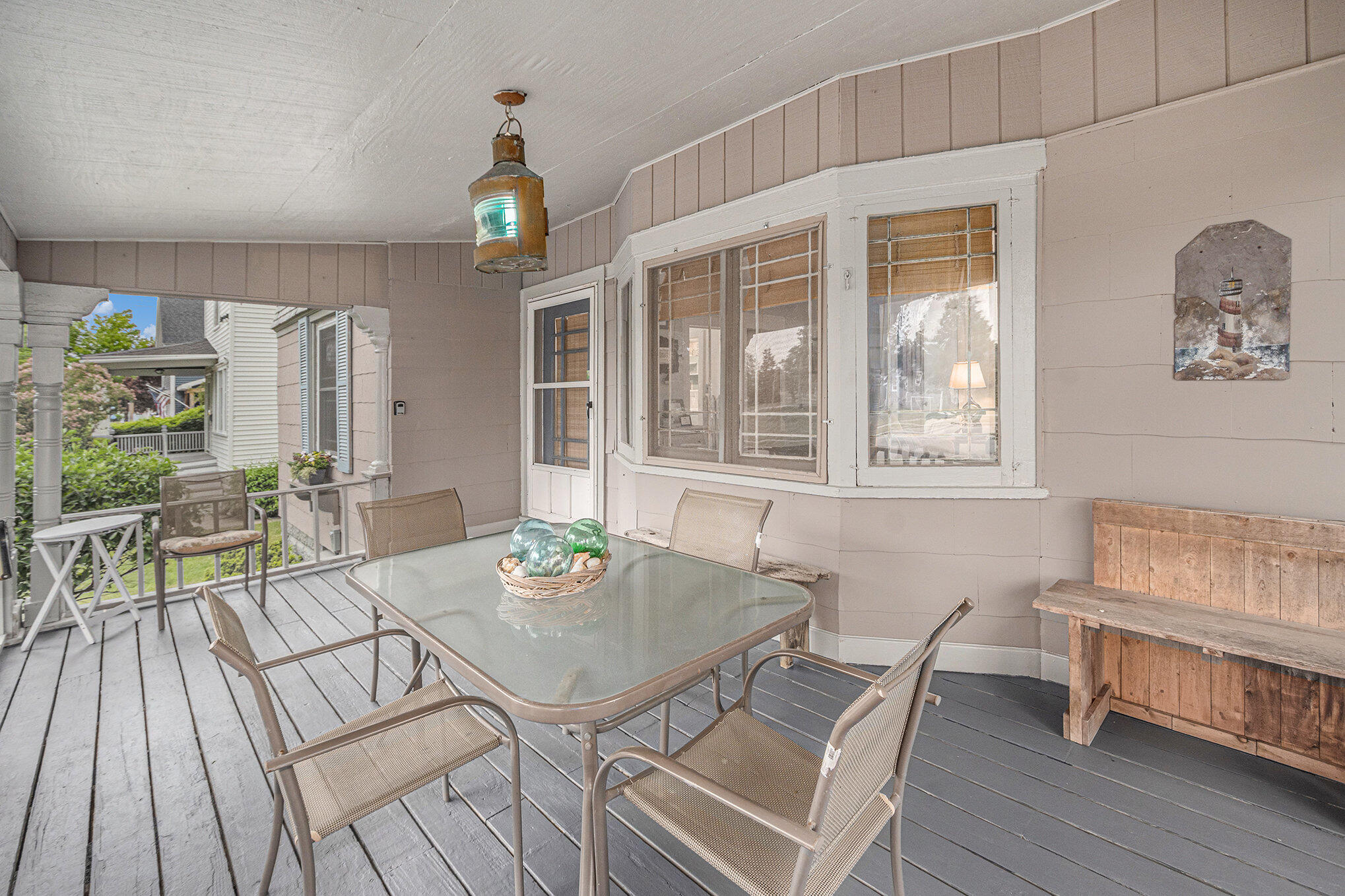 706 W Loomis Street Ludington MI 49431