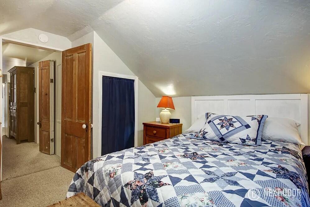 706 W Loomis Street Ludington MI 49431