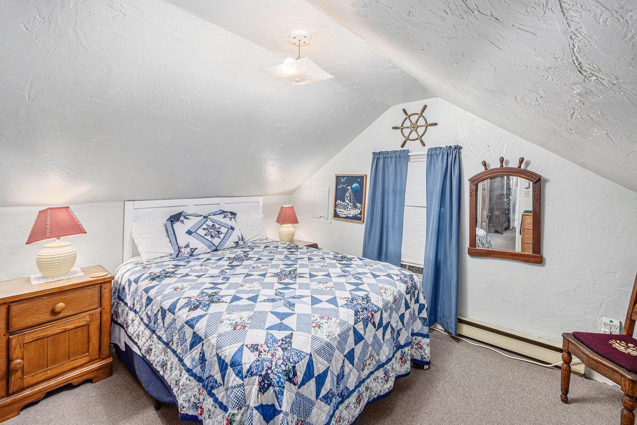 706 W Loomis Street Ludington MI 49431
