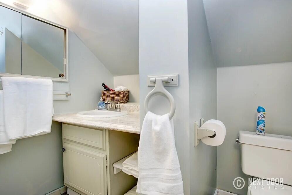 706 W Loomis Street Ludington MI 49431