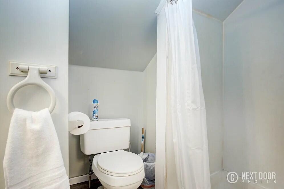 706 W Loomis Street Ludington MI 49431