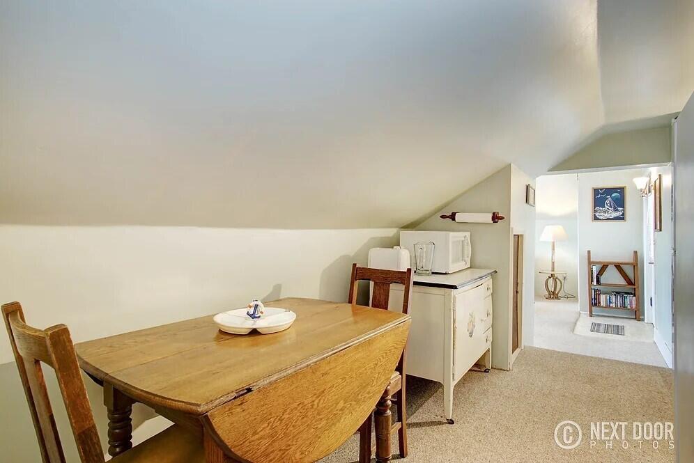 706 W Loomis Street Ludington MI 49431