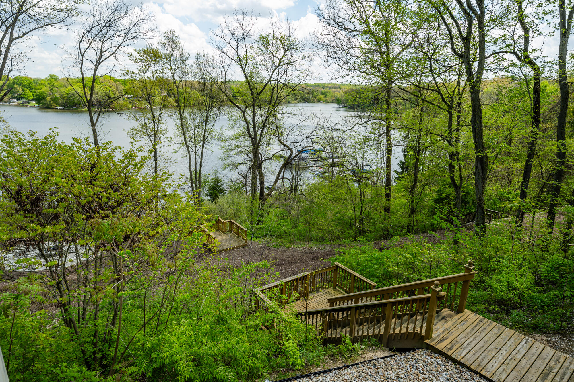 11087 Lake Shore Drive Berrien Springs MI 49103