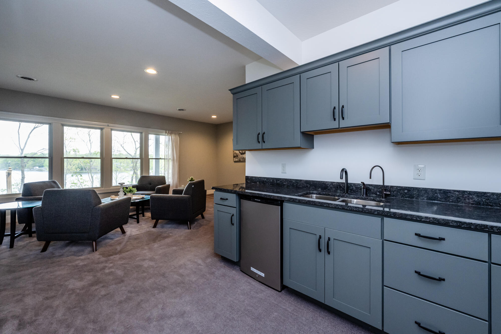 11087 Lake Shore Drive Berrien Springs MI 49103