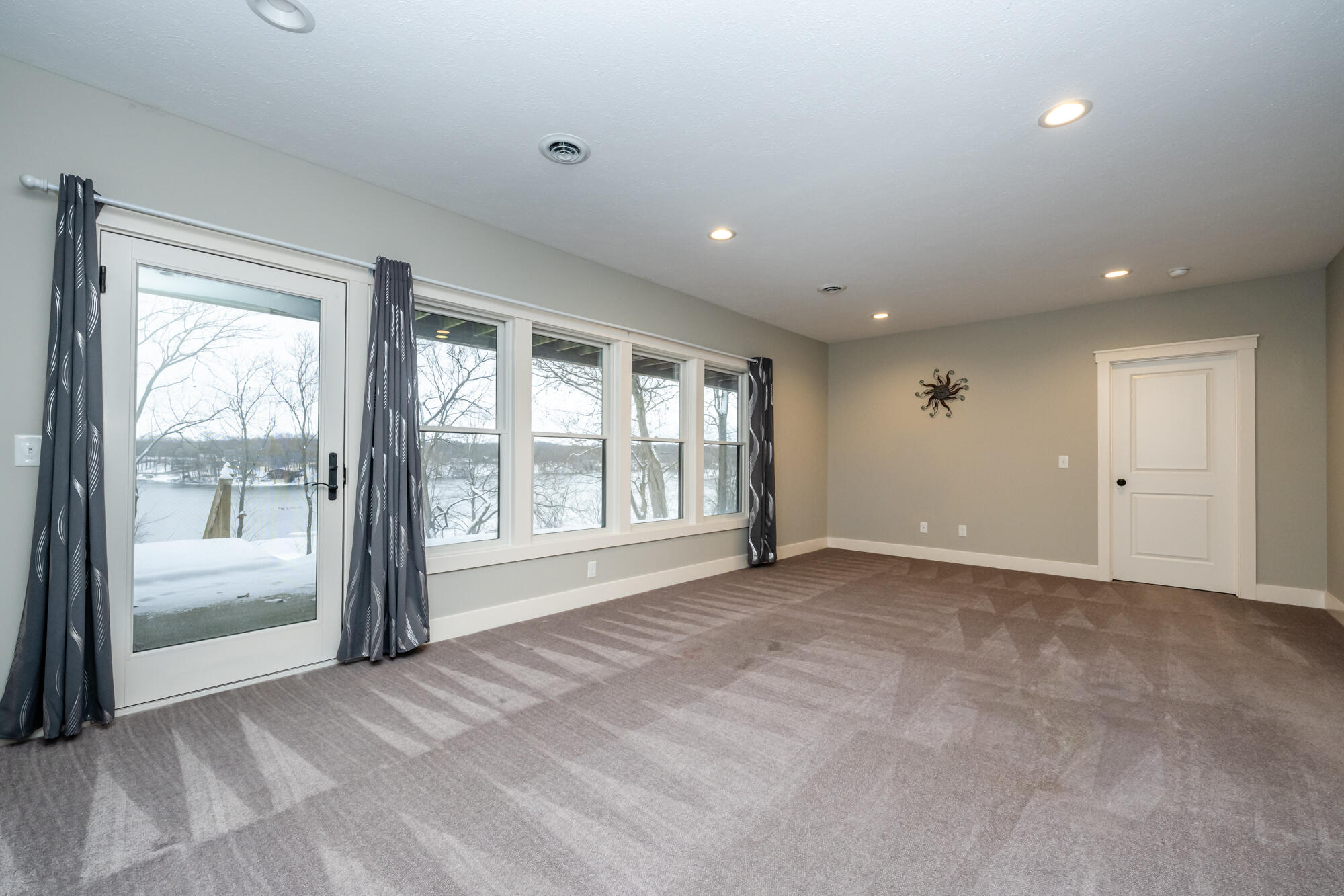 11087 Lake Shore Drive Berrien Springs MI 49103