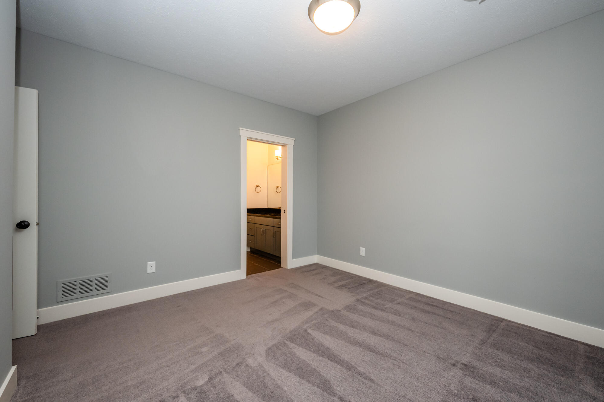 11087 Lake Shore Drive Berrien Springs MI 49103