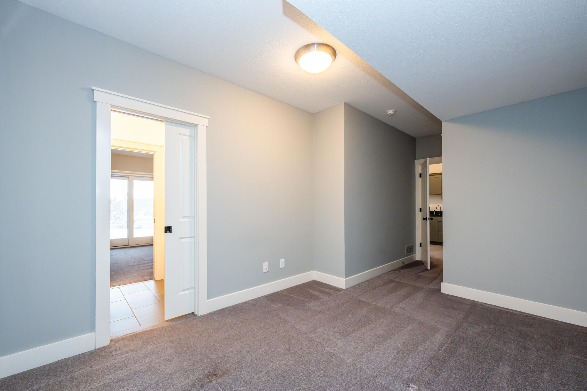 11087 Lake Shore Drive Berrien Springs MI 49103