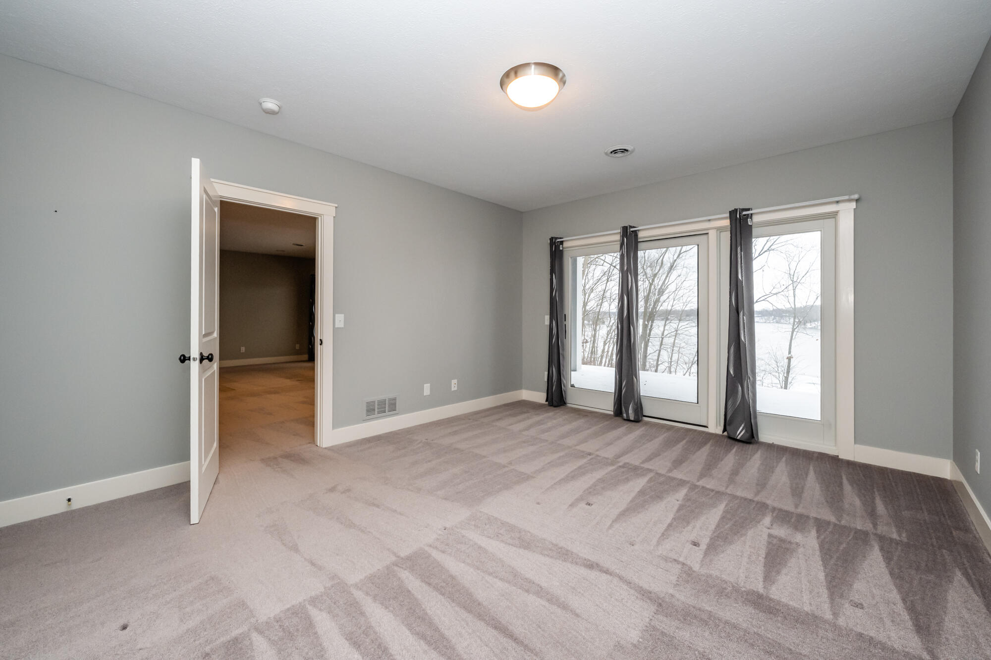 11087 Lake Shore Drive Berrien Springs MI 49103