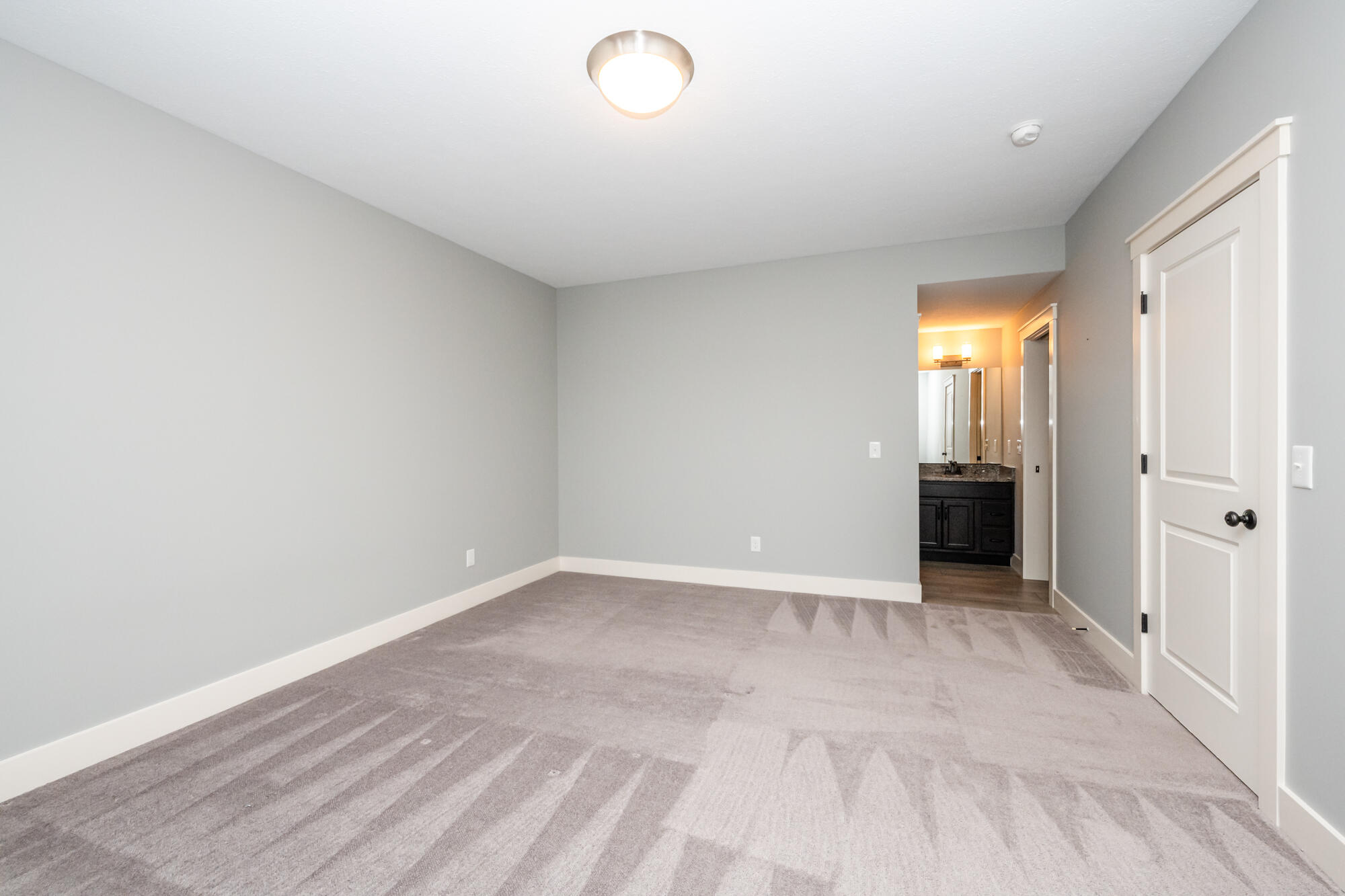 11087 Lake Shore Drive Berrien Springs MI 49103