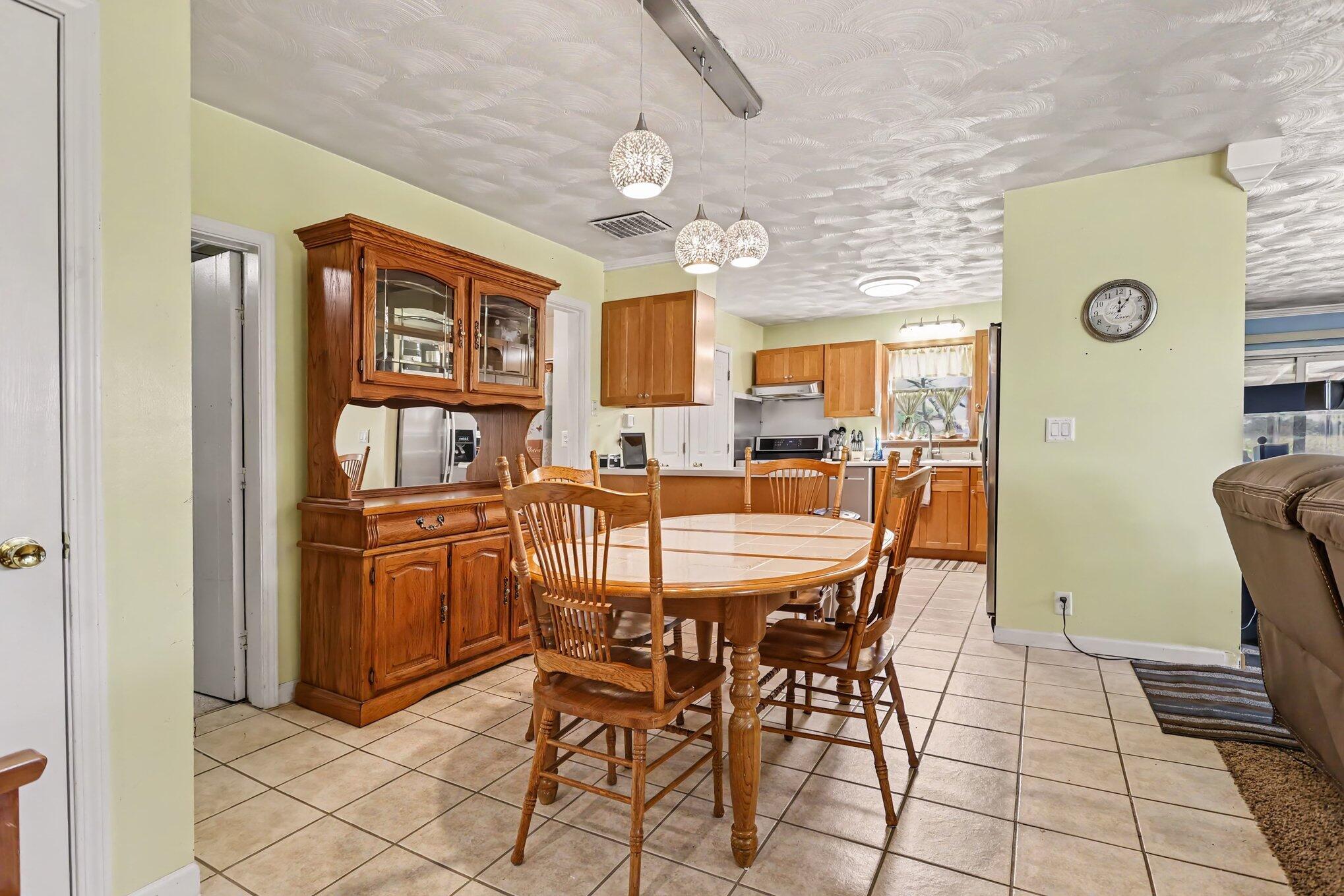 64653 Brick Church Road Cassopolis MI 49031