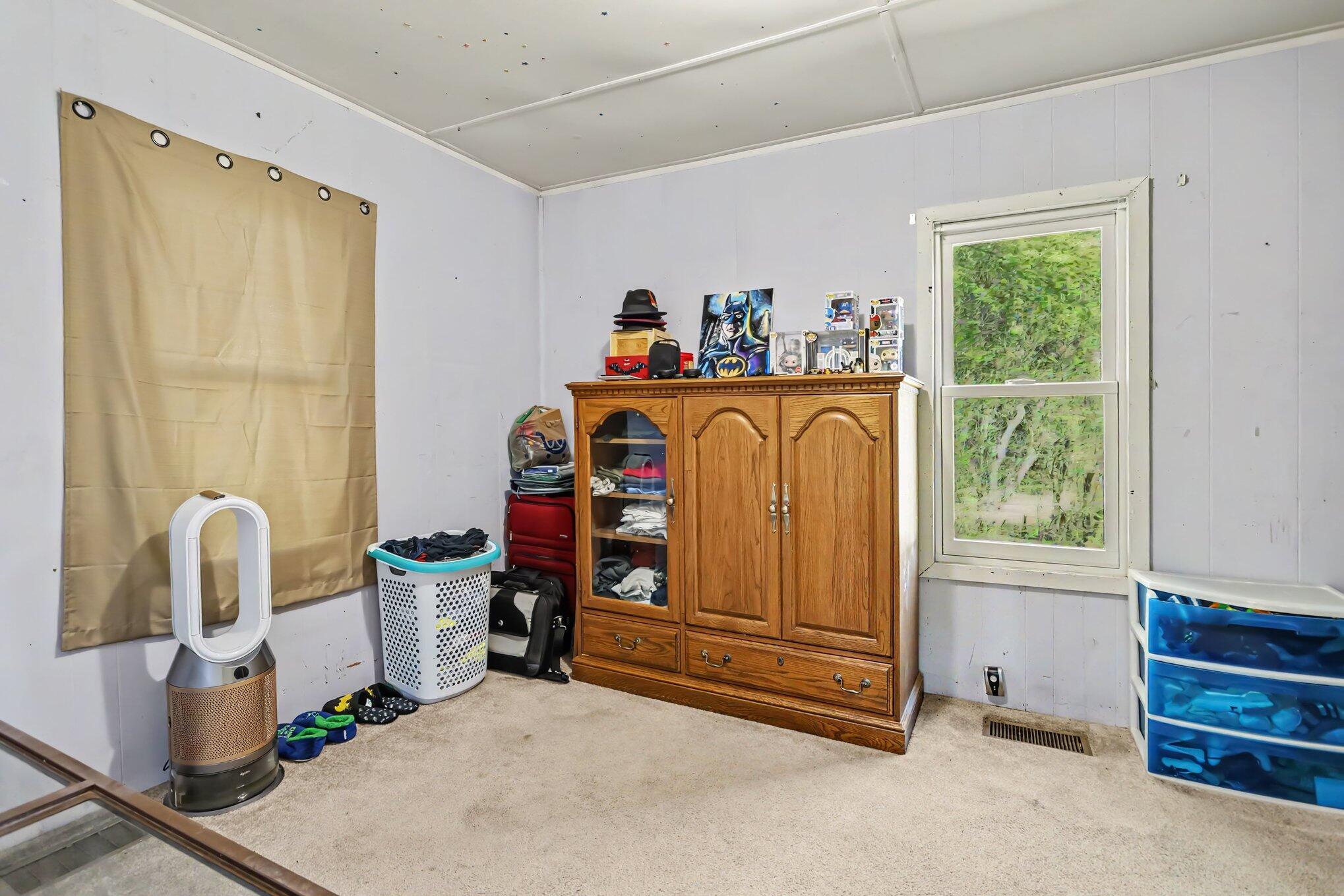 64653 Brick Church Road Cassopolis MI 49031
