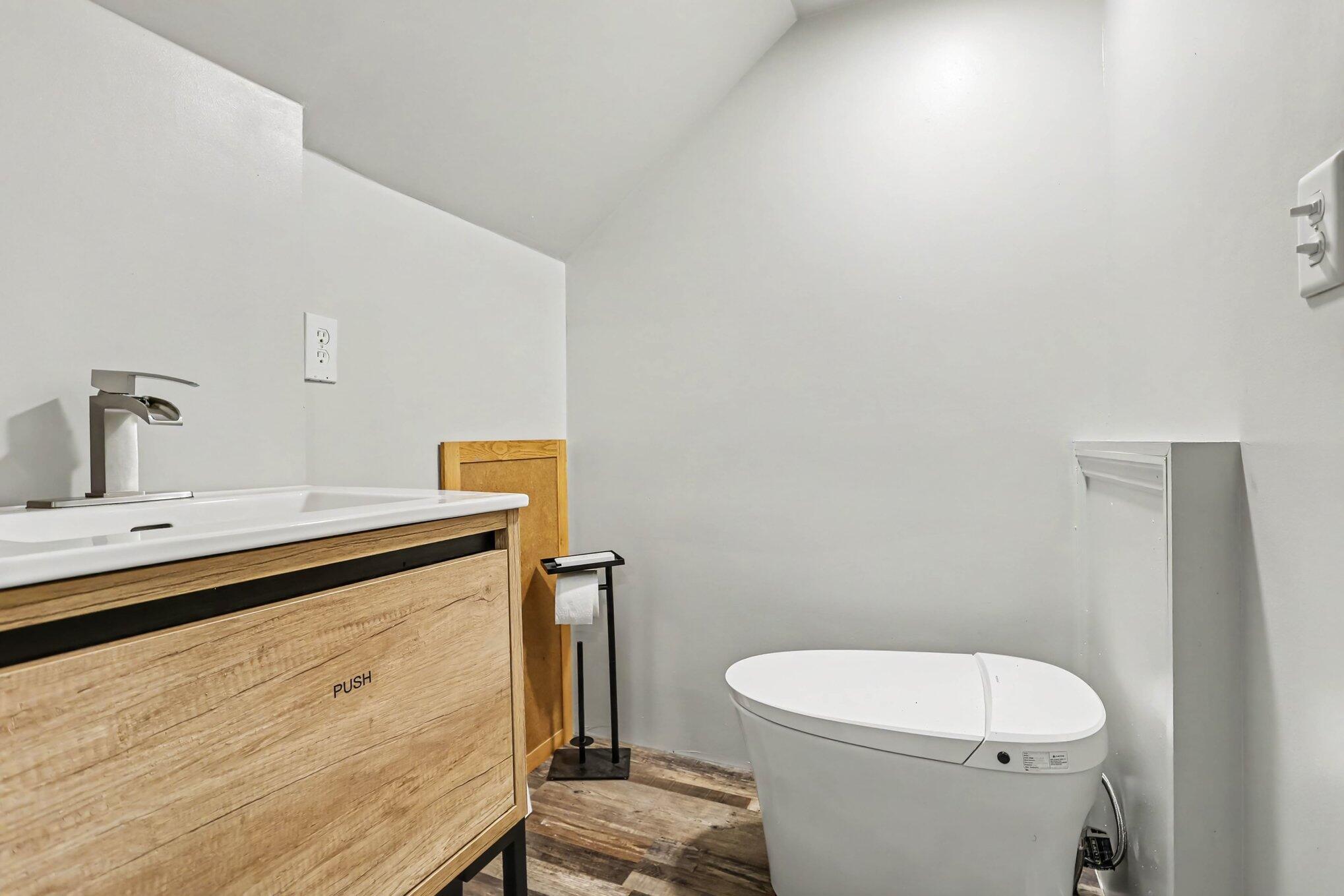 64653 Brick Church Road Cassopolis MI 49031