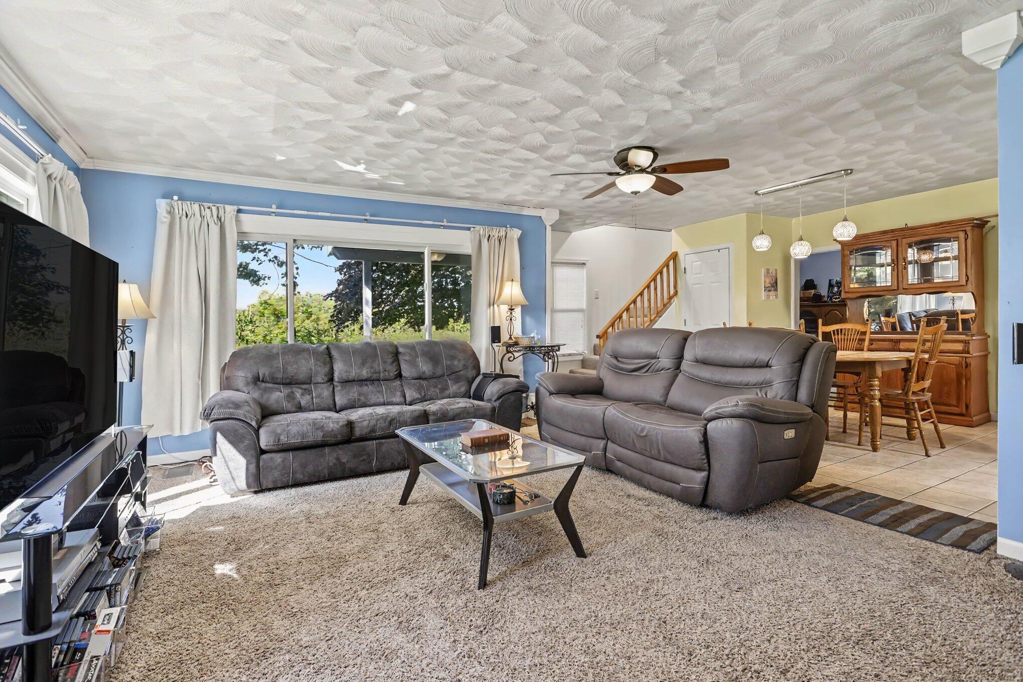 64653 Brick Church Road Cassopolis MI 49031