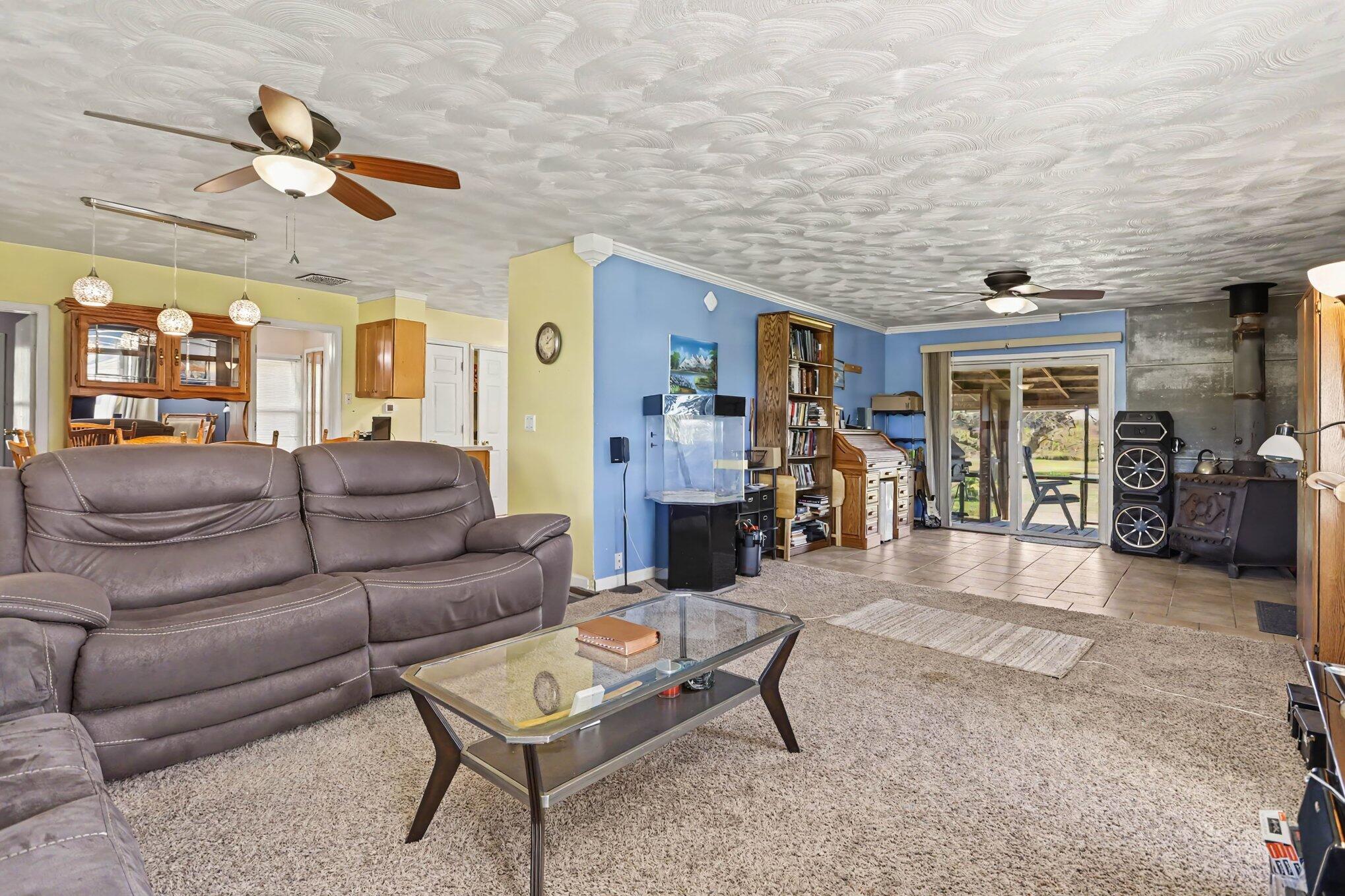64653 Brick Church Road Cassopolis MI 49031