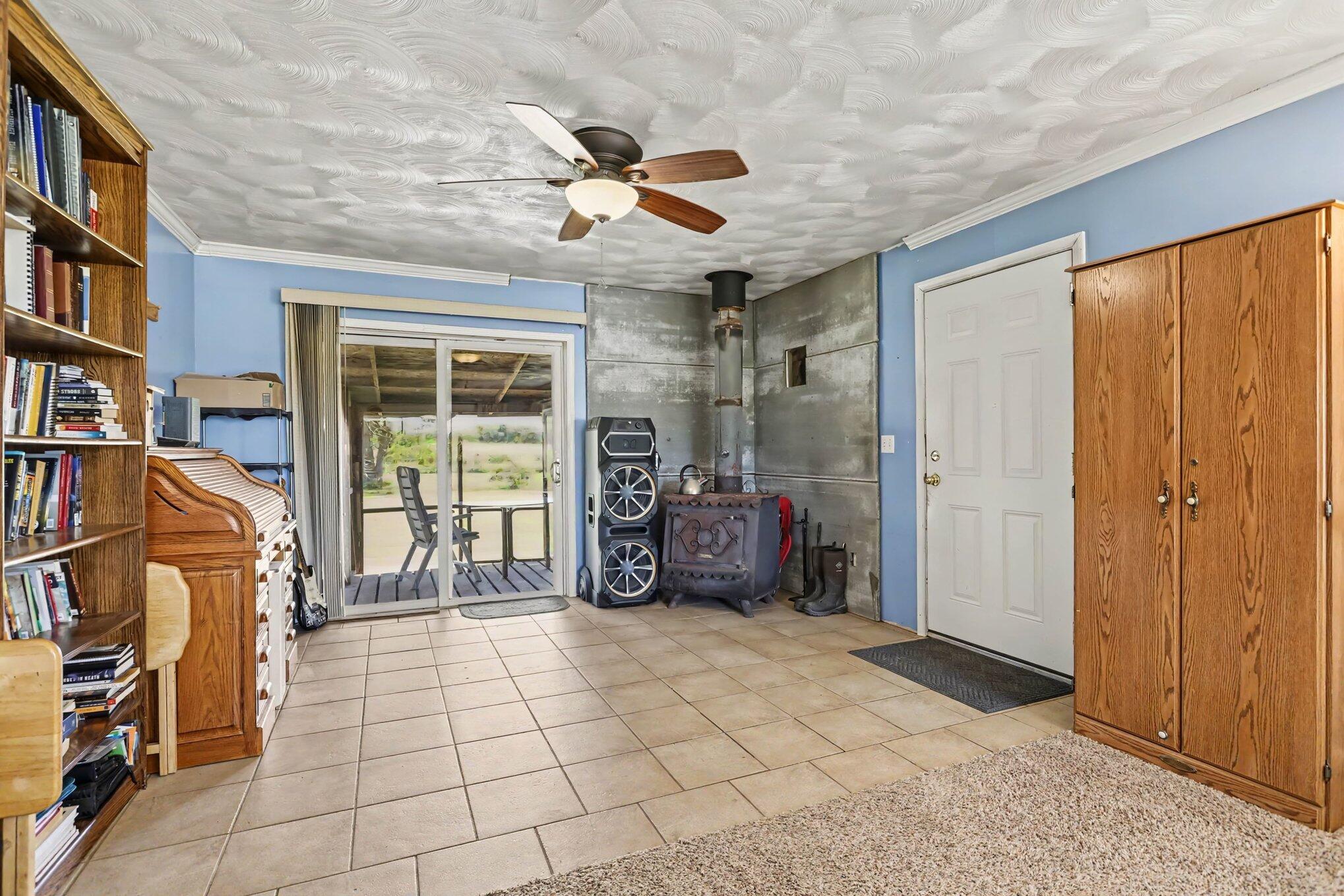 64653 Brick Church Road Cassopolis MI 49031