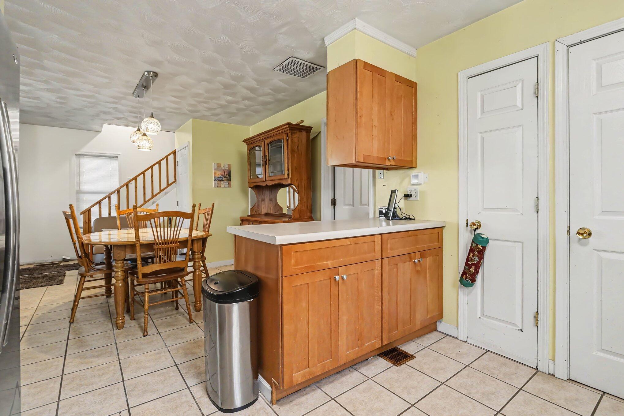 64653 Brick Church Road Cassopolis MI 49031