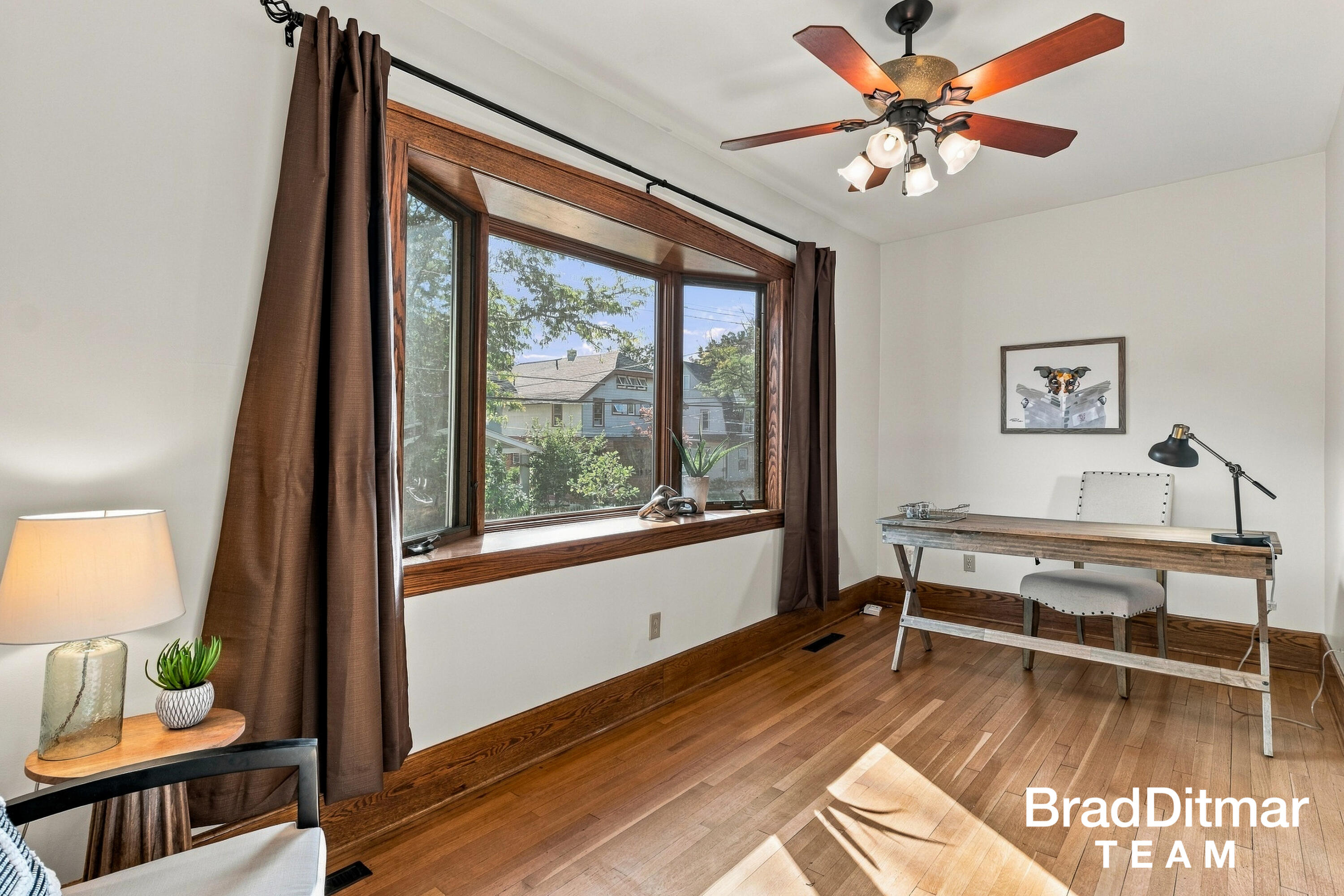 423 Rosewood Avenue SE East Grand Rapids MI 49506