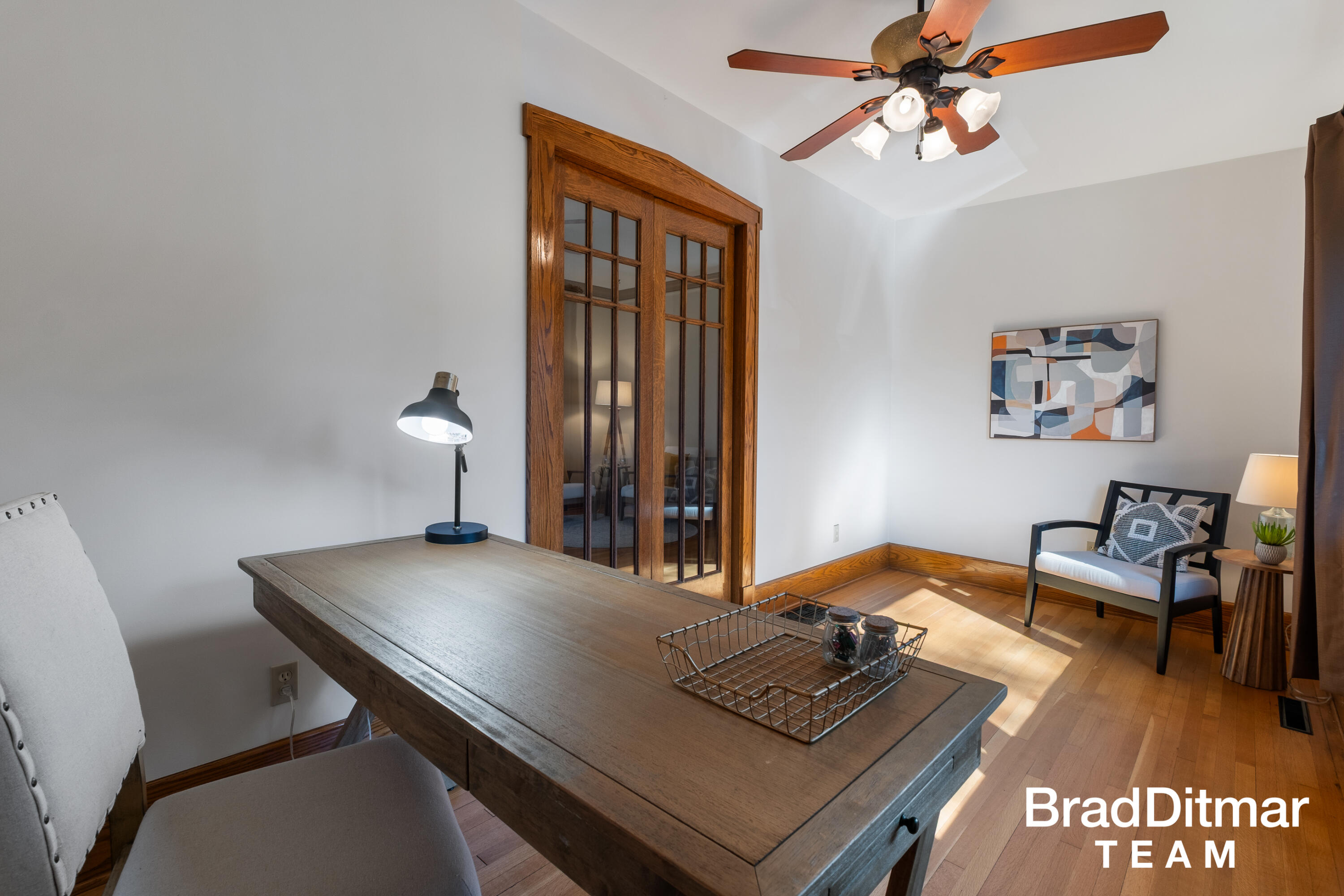 423 Rosewood Avenue SE East Grand Rapids MI 49506