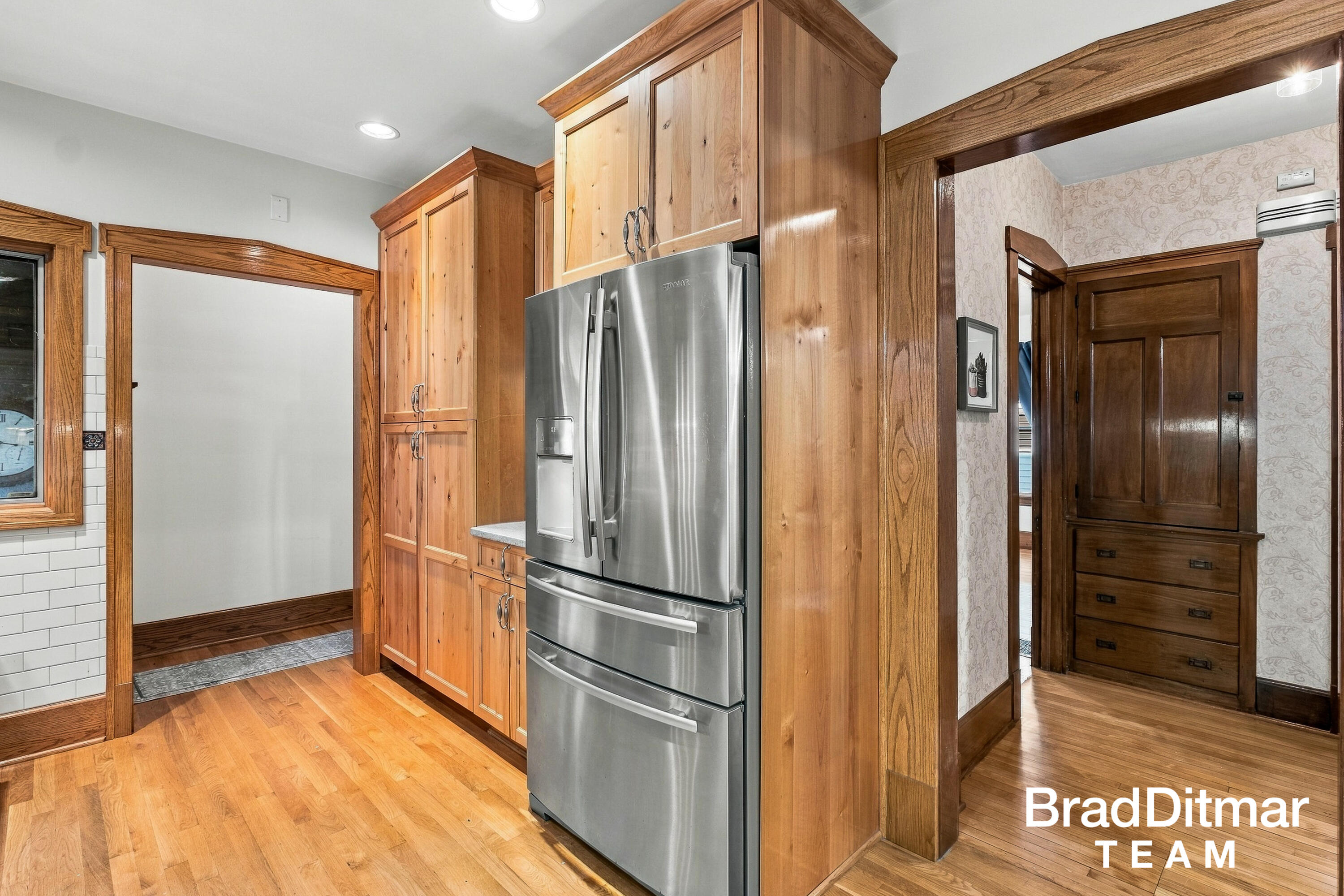 423 Rosewood Avenue SE East Grand Rapids MI 49506
