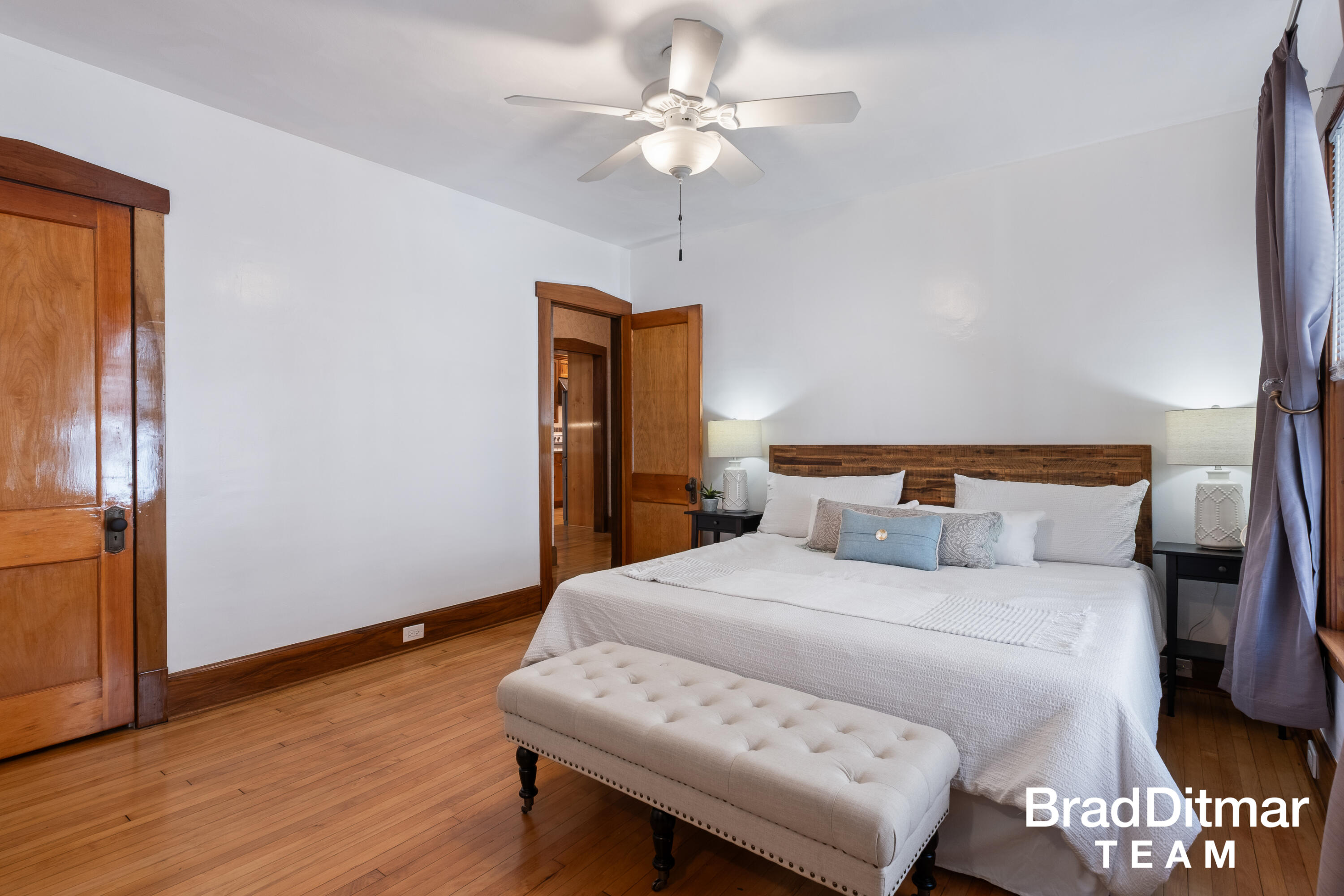 423 Rosewood Avenue SE East Grand Rapids MI 49506