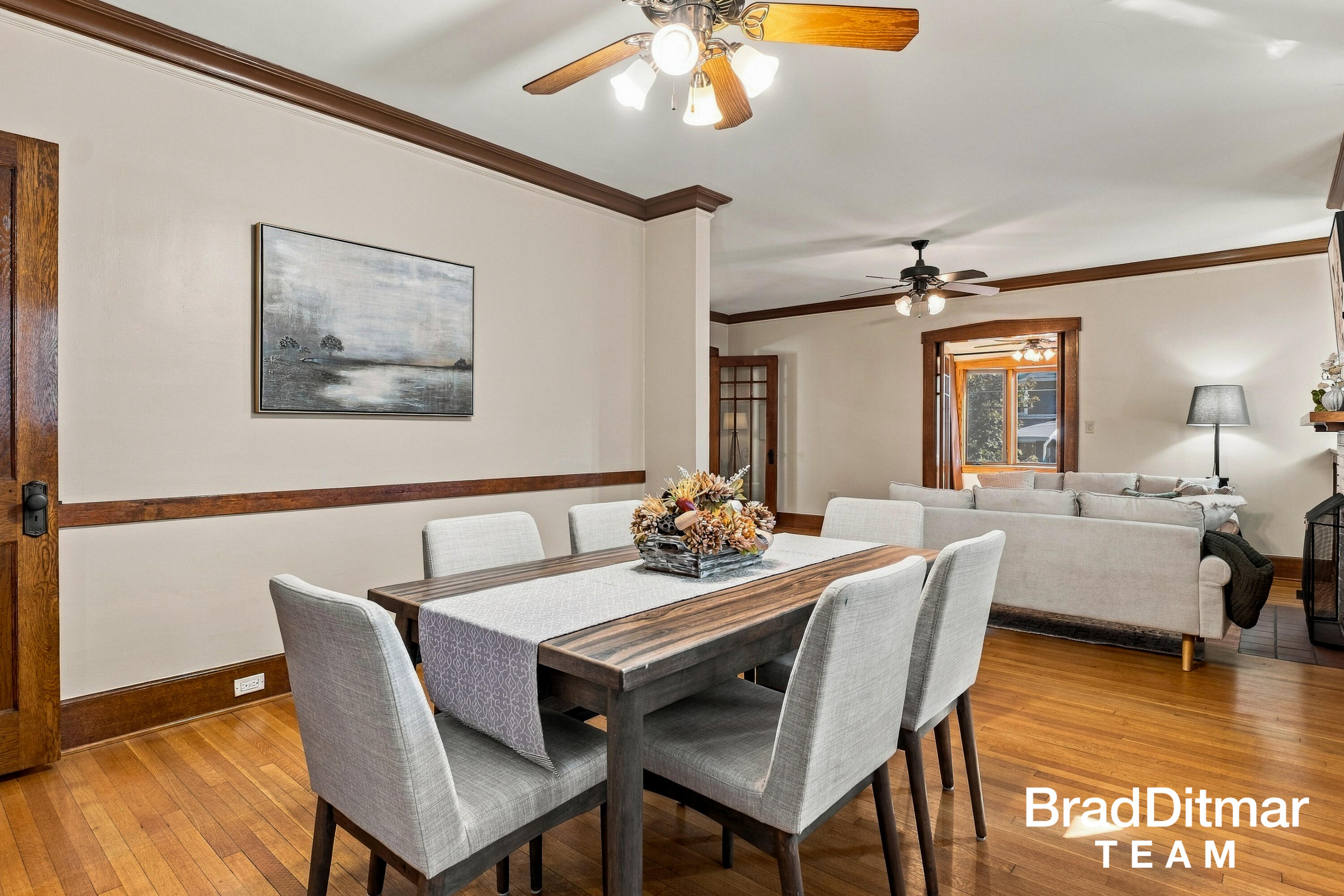423 Rosewood Avenue SE East Grand Rapids MI 49506