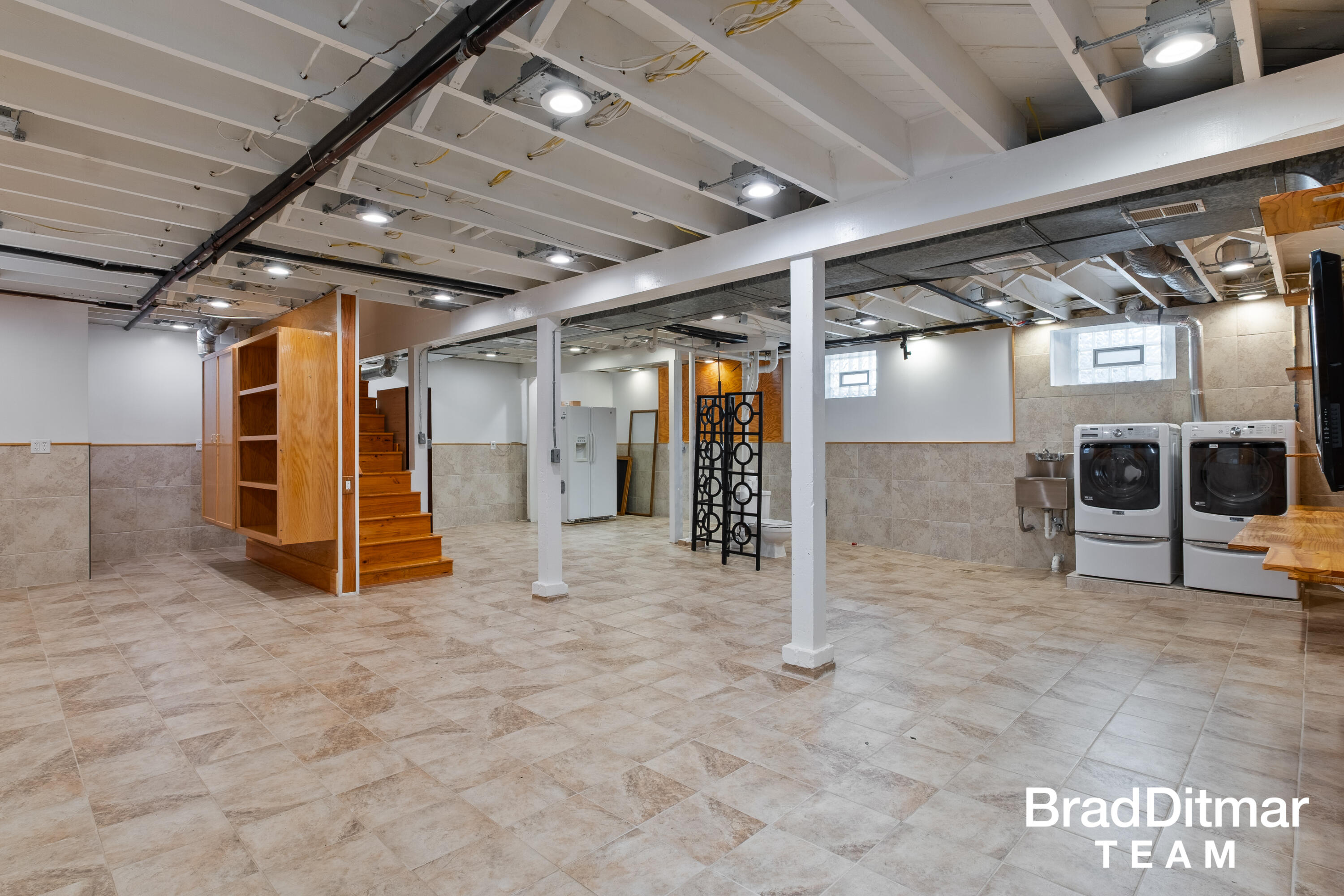 423 Rosewood Avenue SE East Grand Rapids MI 49506