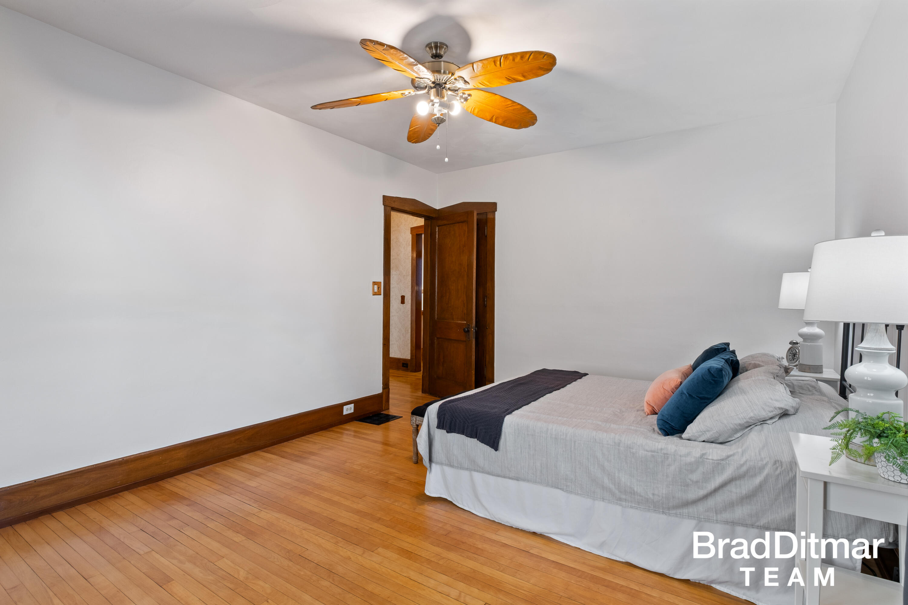 423 Rosewood Avenue SE East Grand Rapids MI 49506